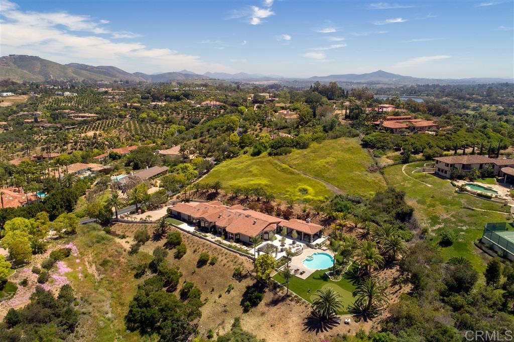 18192 Via Ascenso Rancho Santa Fe, CA 92067 - Photo 25 of 25