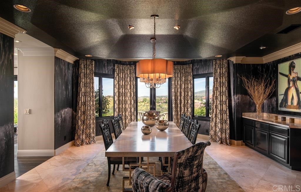 18192 Via Ascenso Rancho Santa Fe, CA 92067 - Photo 5 of 25