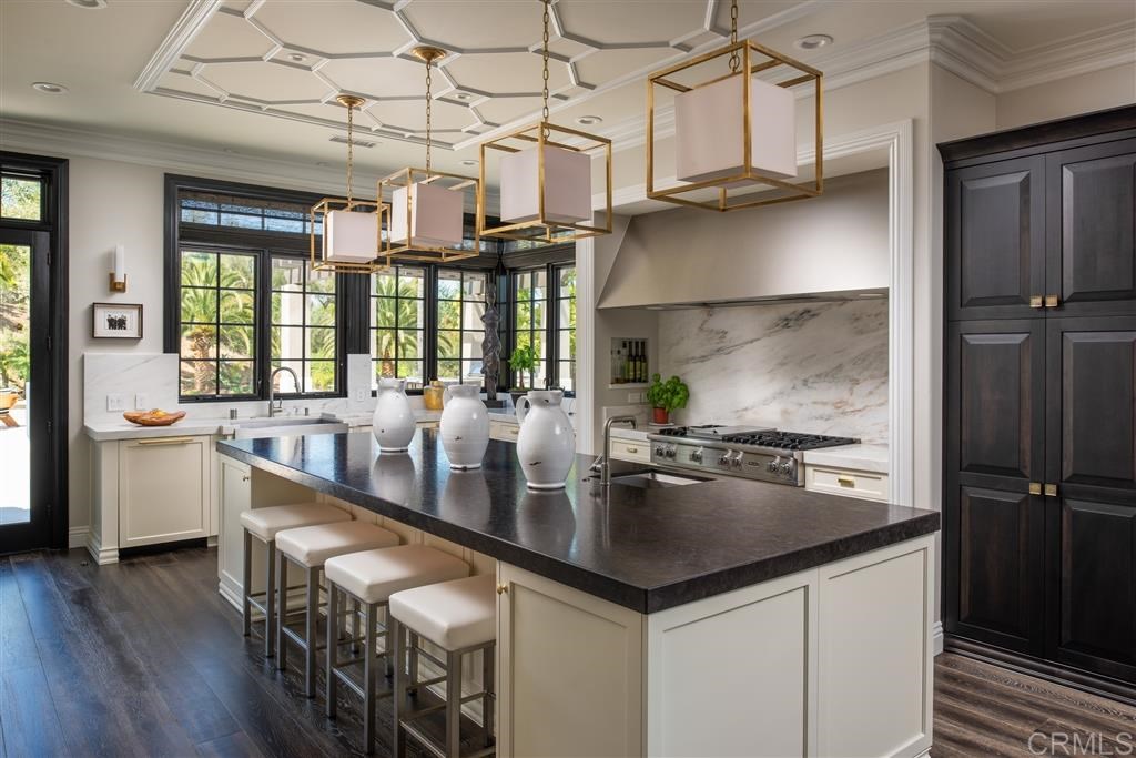 18192 Via Ascenso Rancho Santa Fe, CA 92067 - Photo 6 of 25