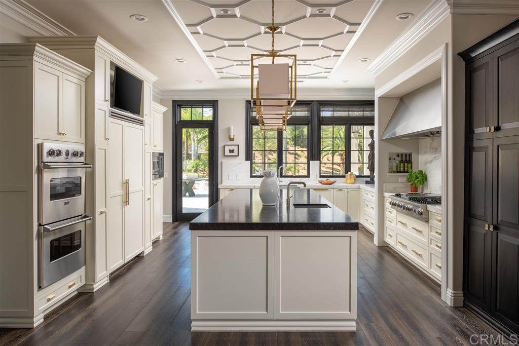 18192 Via Ascenso Rancho Santa Fe, CA 92067 - Photo 7 of 25