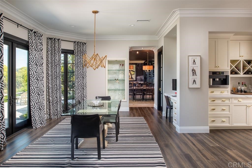 18192 Via Ascenso Rancho Santa Fe, CA 92067 - Photo 8 of 25