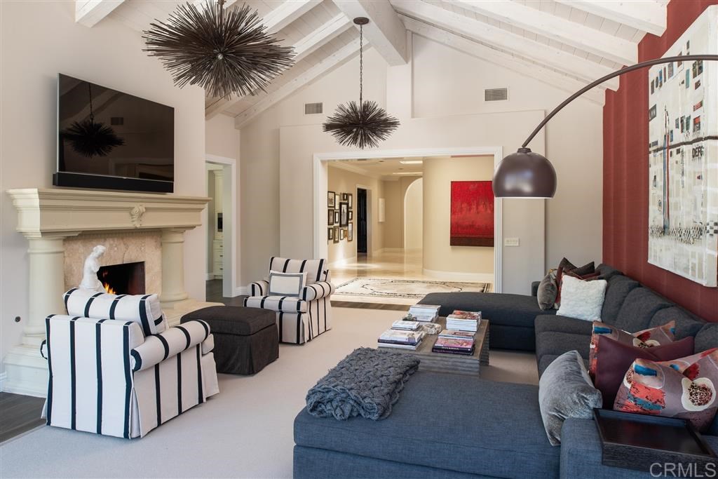 18192 Via Ascenso Rancho Santa Fe, CA 92067 - Photo 10 of 25