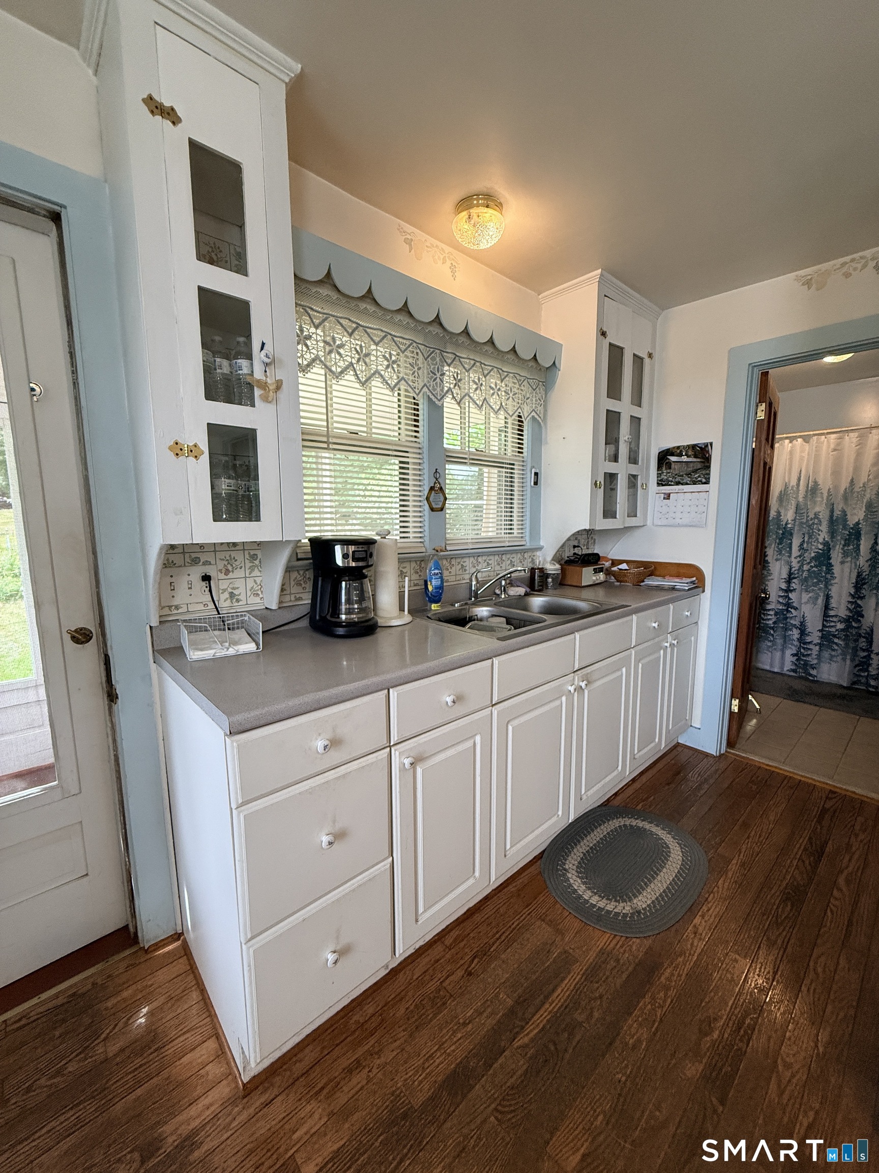 50 Overlook Road Winchester, CT 06098 - Photo 22 of 36 Gallery Image 22