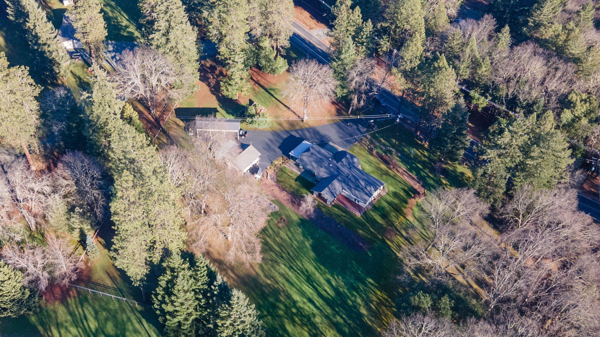 2164 Russell Road Merlin, OR 97532 - Photo 49 of 52 38-web-or-mls-2164-russell-rd