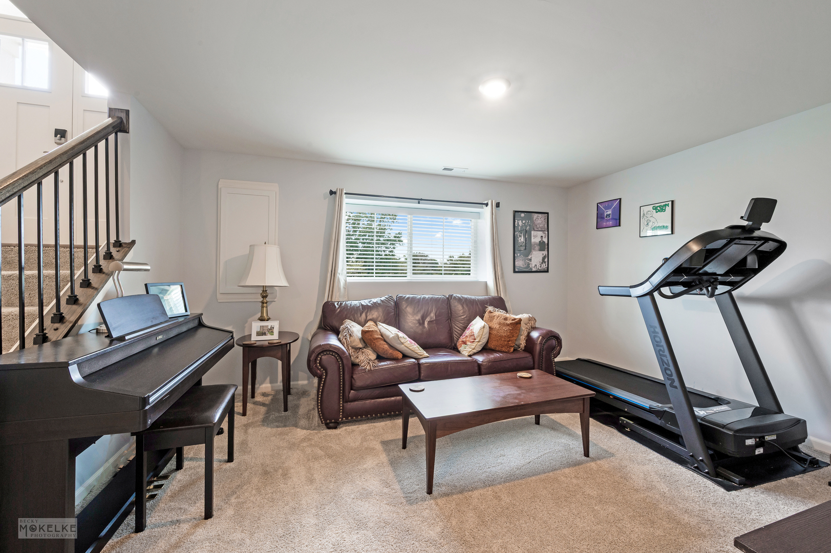 1002 Atterberg Road South Elgin, IL 60177 - Photo 15 of 25 Gallery Image 15