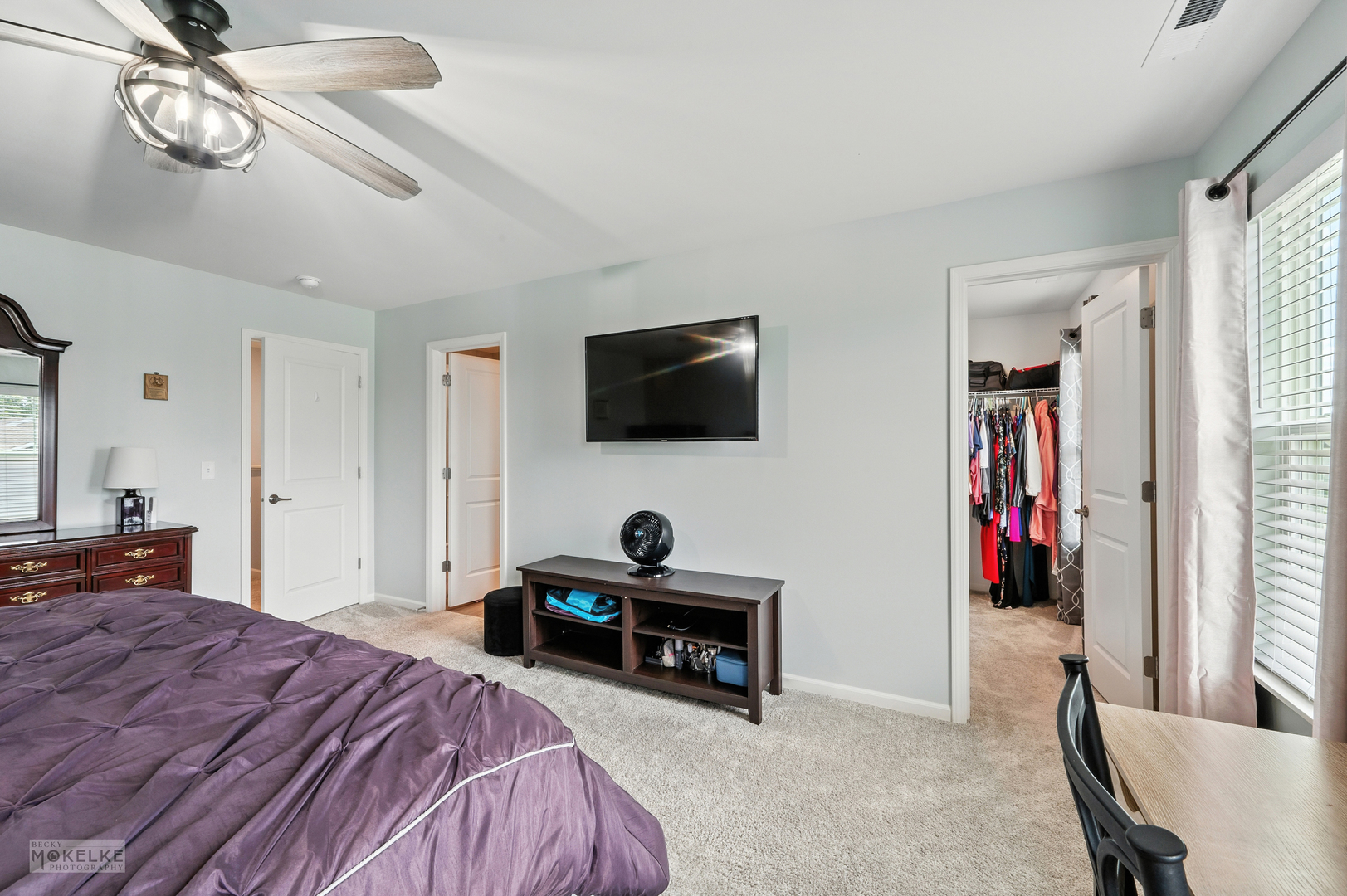 1002 Atterberg Road South Elgin, IL 60177 - Photo 18 of 25 Gallery Image 18