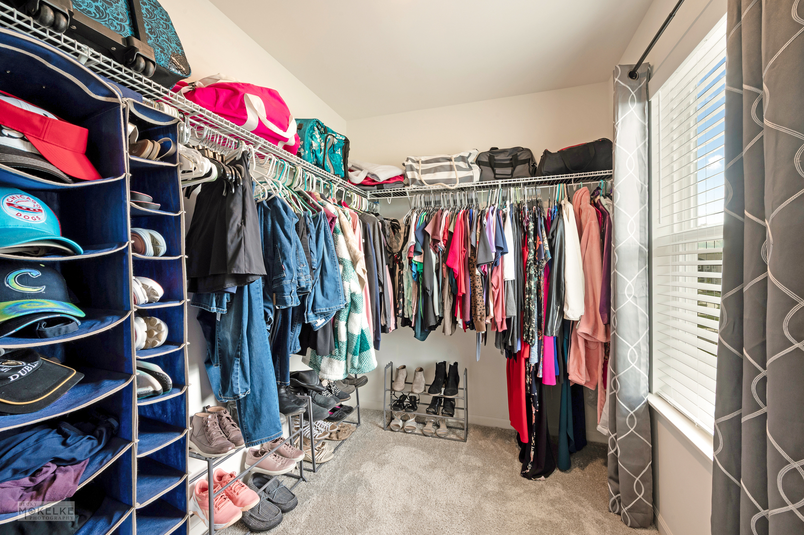 1002 Atterberg Road South Elgin, IL 60177 - Photo 19 of 25 Gallery Image 19
