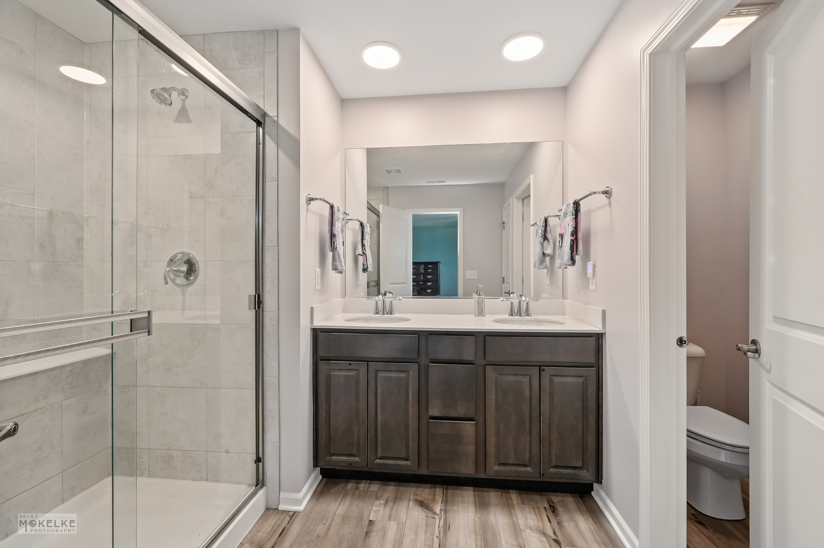 1002 Atterberg Road South Elgin, IL 60177 - Photo 20 of 25 Gallery Image 20