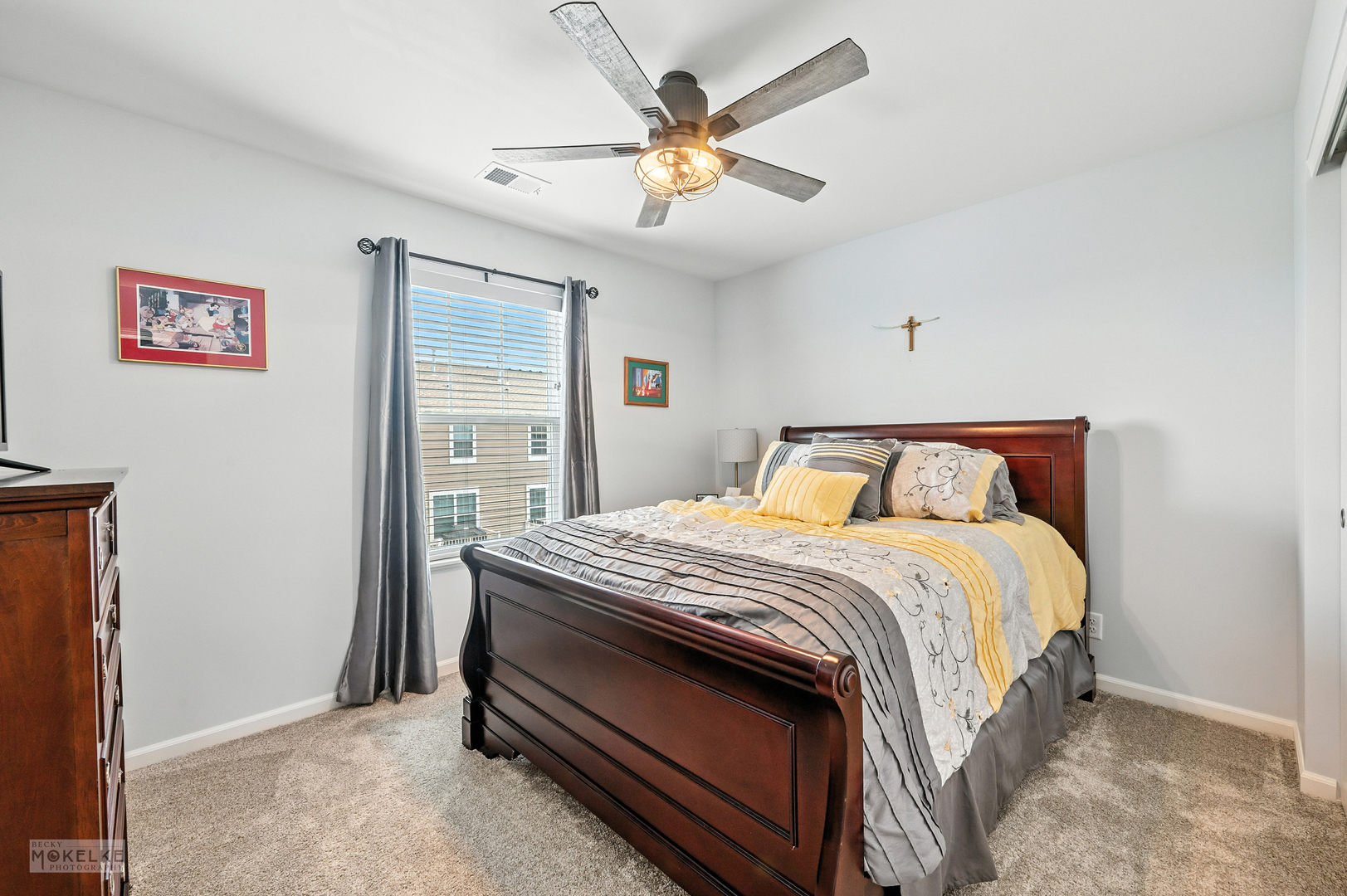 1002 Atterberg Road South Elgin, IL 60177 - Photo 22 of 25 Gallery Image 22