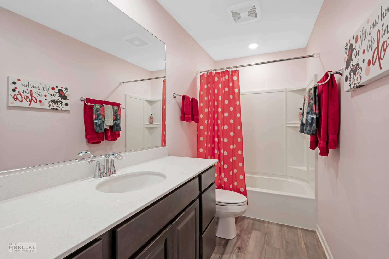 1002 Atterberg Road South Elgin, IL 60177 - Photo 23 of 25 Gallery Image 23