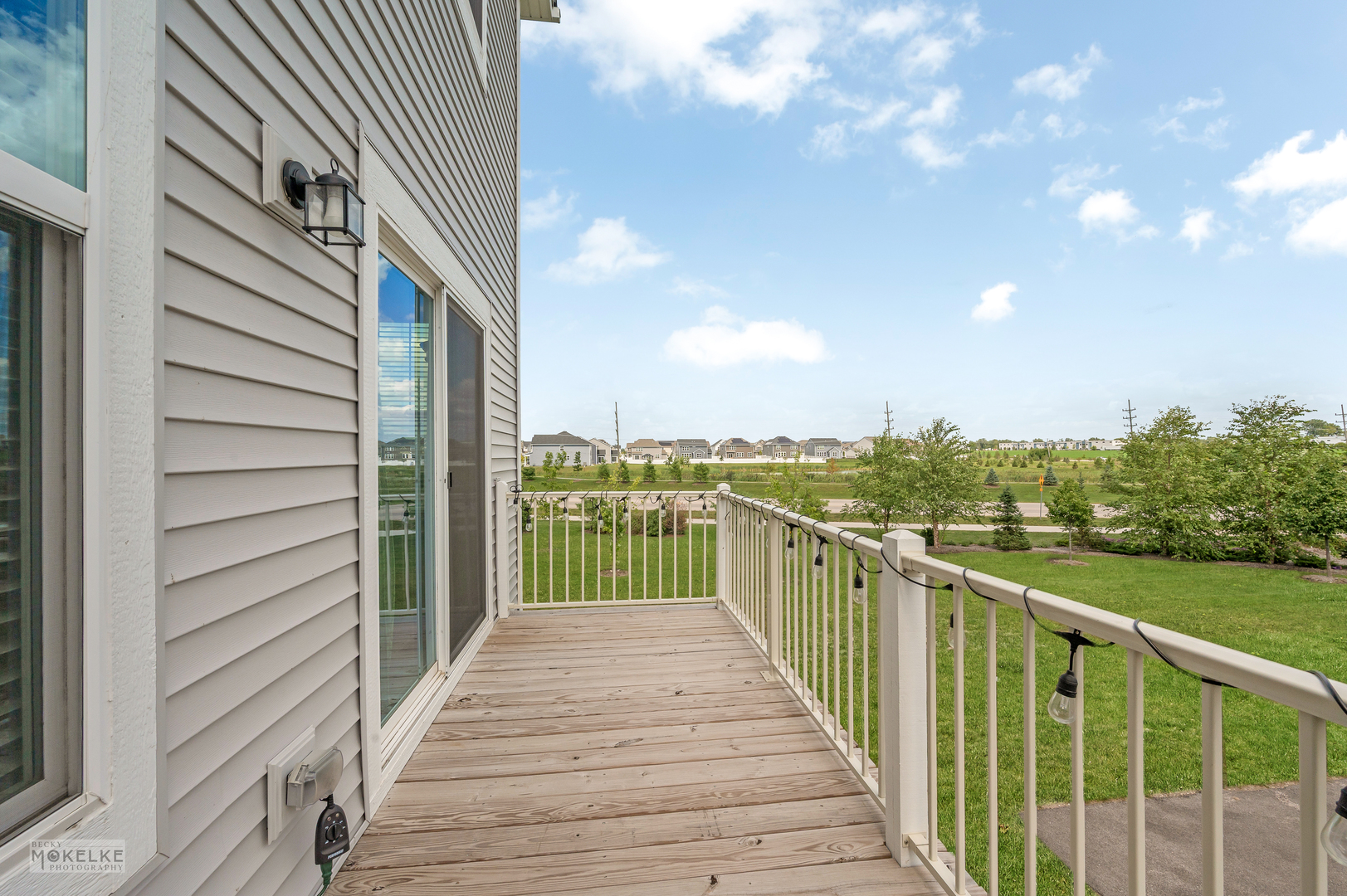 1002 Atterberg Road South Elgin, IL 60177 - Photo 24 of 25 Gallery Image 24