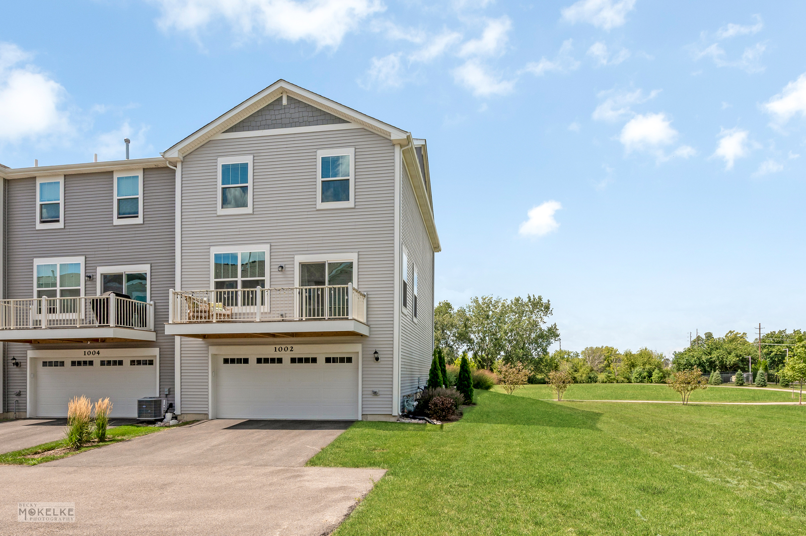 1002 Atterberg Road South Elgin, IL 60177 - Photo 25 of 25 Gallery Image 25
