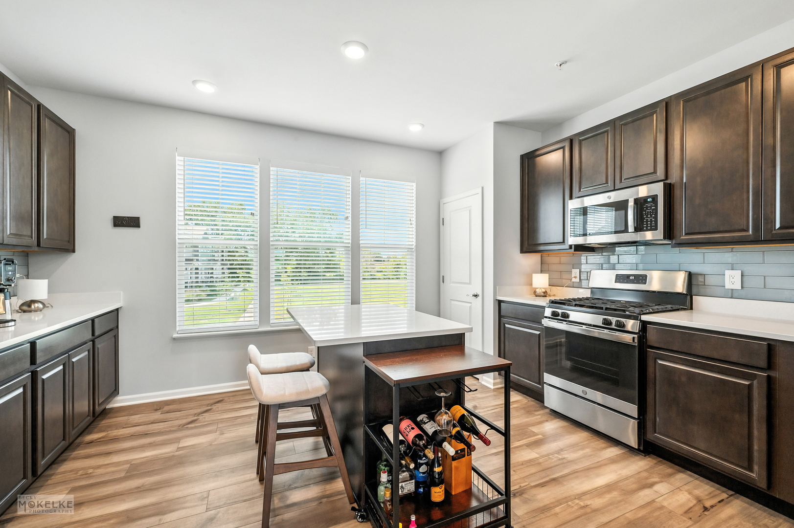 1002 Atterberg Road South Elgin, IL 60177 - Photo 7 of 25 Gallery Image 7