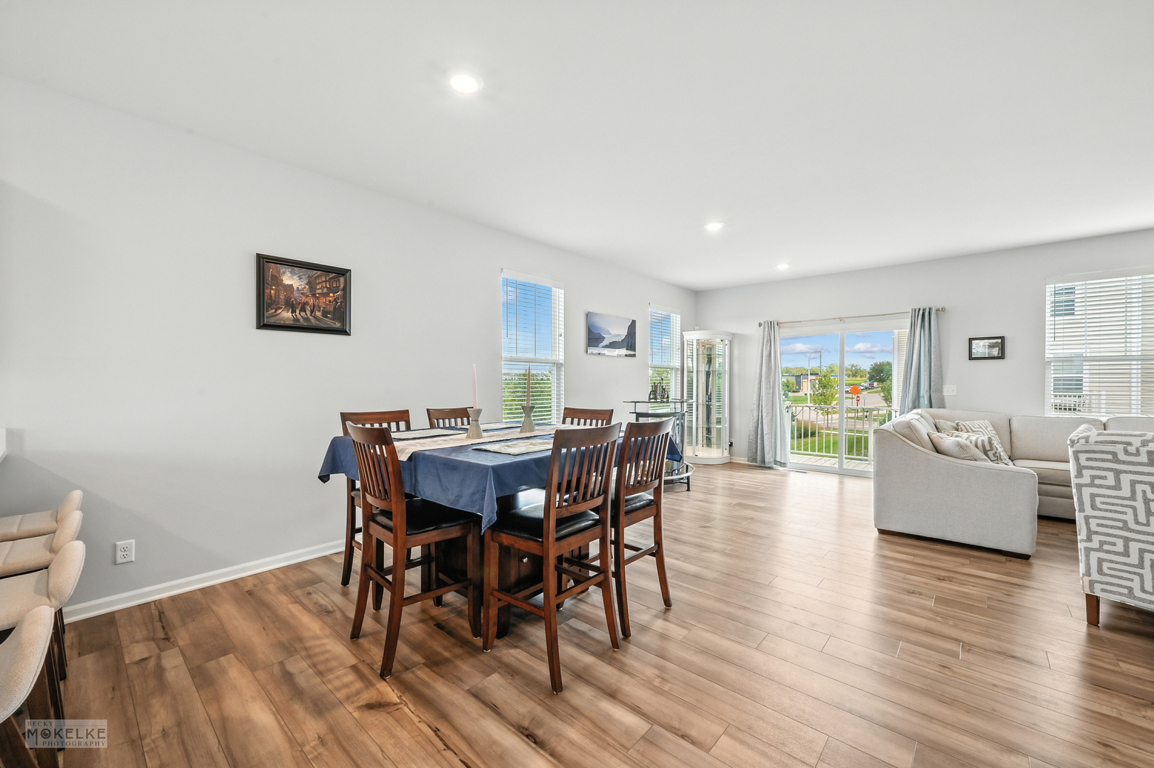 1002 Atterberg Road South Elgin, IL 60177 - Photo 10 of 25 Gallery Image 10