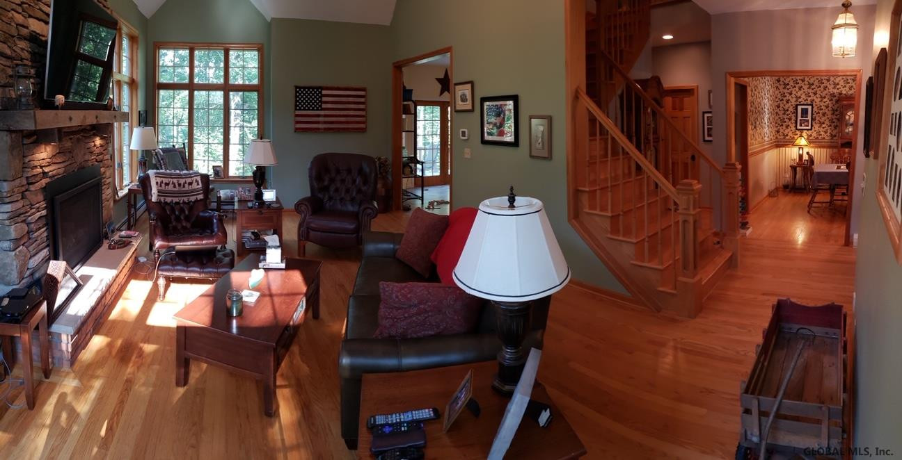 12 Pond Hollow Road Averill Park, NY 12018 - Photo 13 of 55 Photo 13