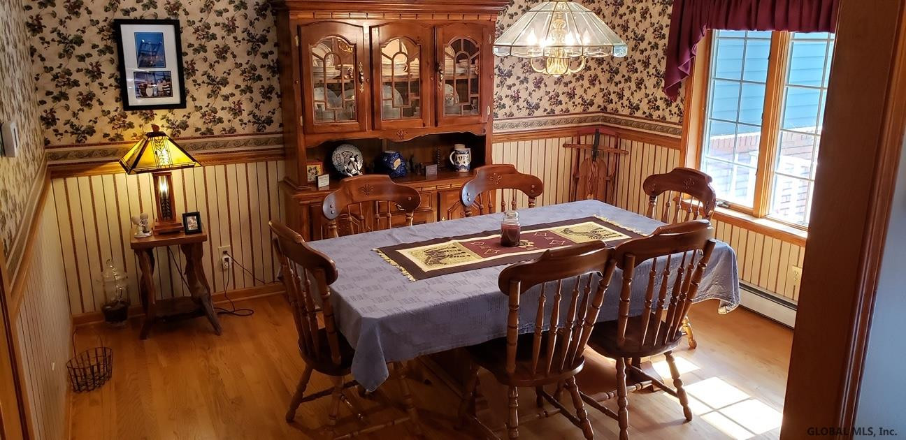 12 Pond Hollow Road Averill Park, NY 12018 - Photo 14 of 55 Photo 14