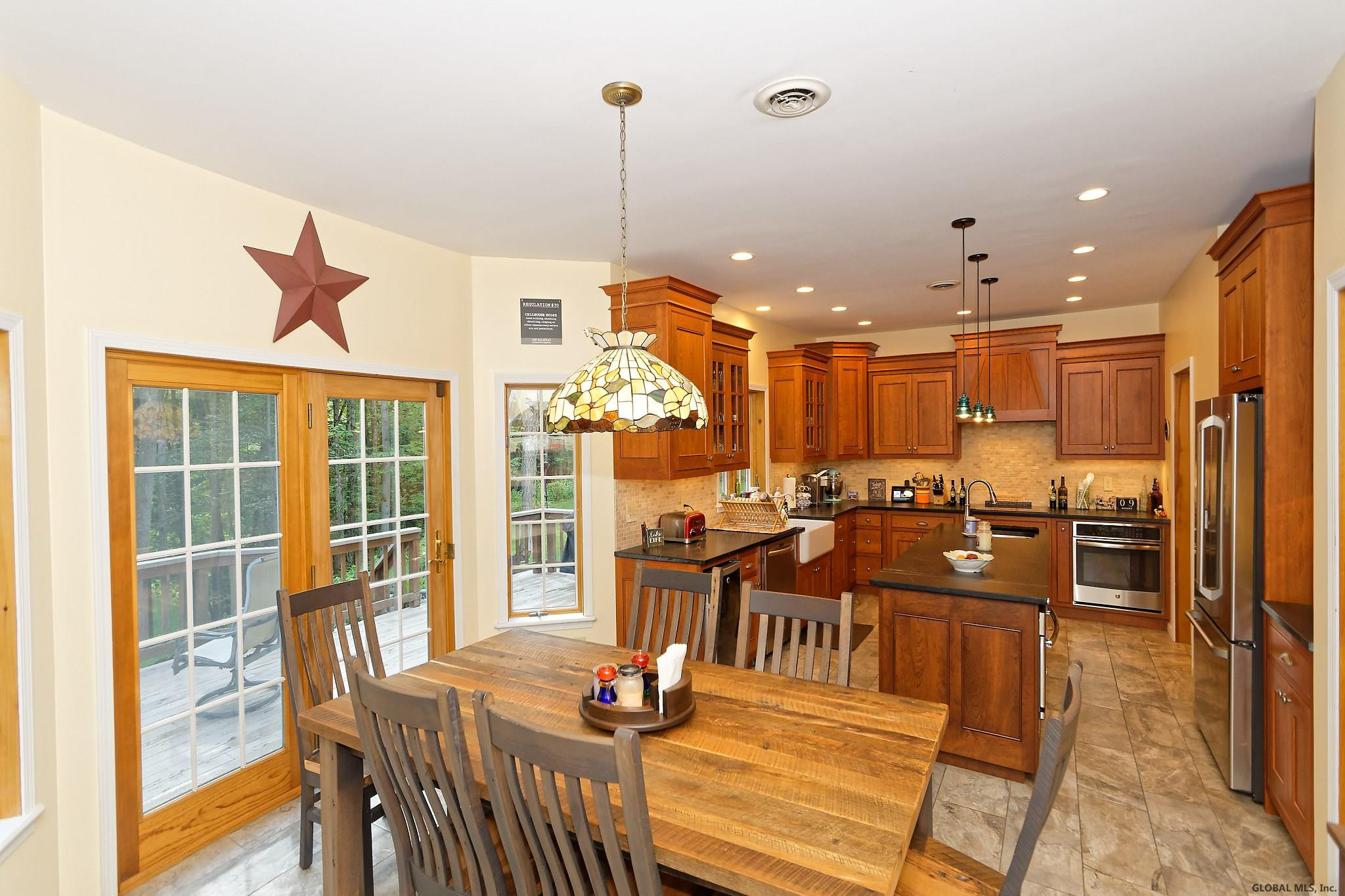 12 Pond Hollow Road Averill Park, NY 12018 - Photo 16 of 55 Photo 16