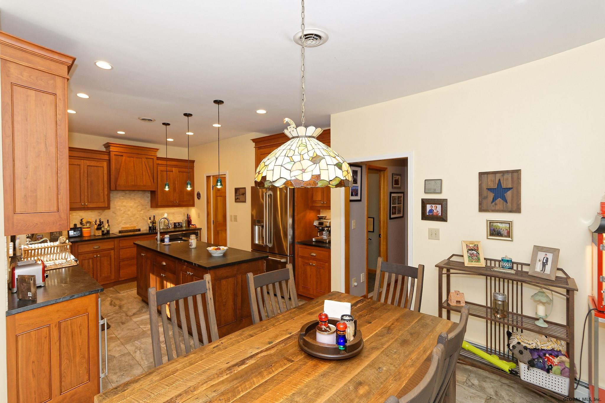 12 Pond Hollow Road Averill Park, NY 12018 - Photo 17 of 55 Photo 17