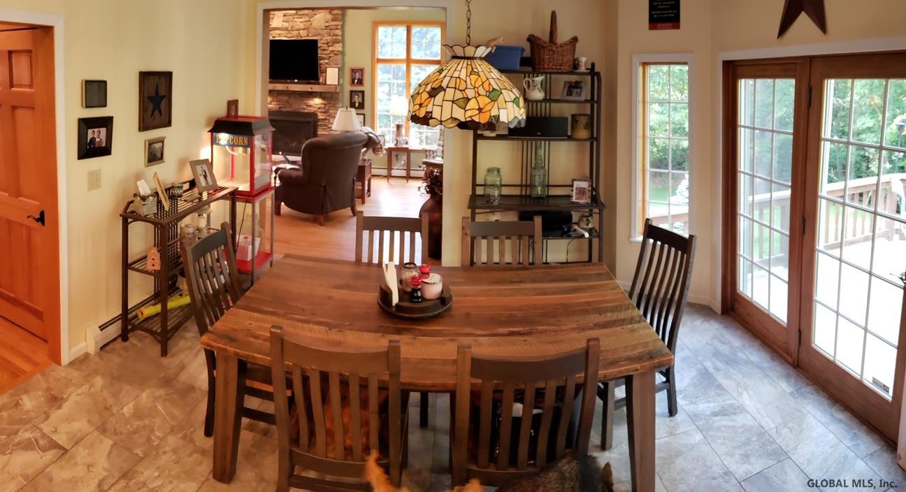 12 Pond Hollow Road Averill Park, NY 12018 - Photo 18 of 55 Photo 18