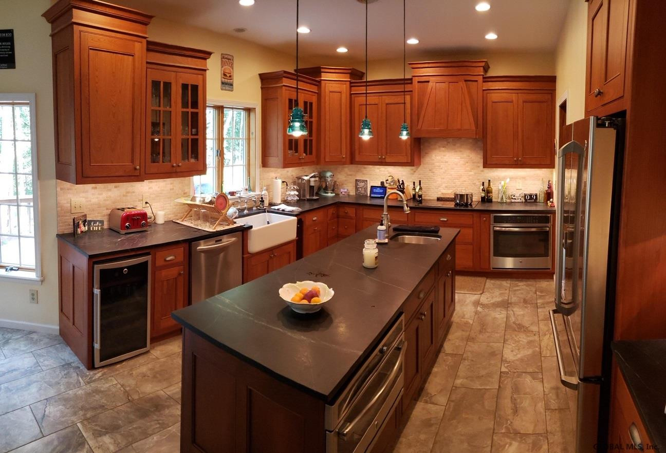 12 Pond Hollow Road Averill Park, NY 12018 - Photo 19 of 55 Photo 19