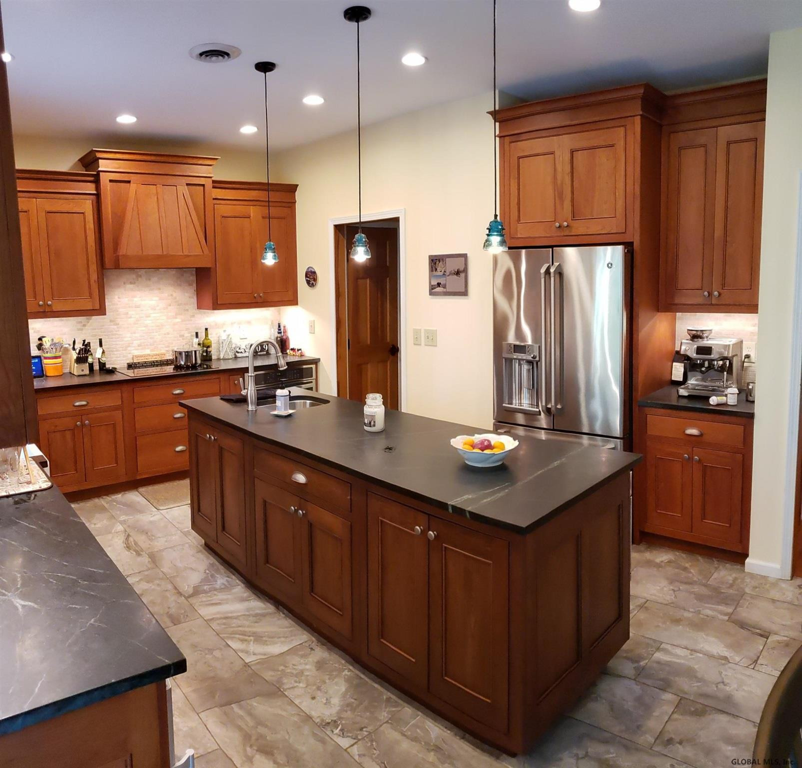 12 Pond Hollow Road Averill Park, NY 12018 - Photo 20 of 55 Photo 20