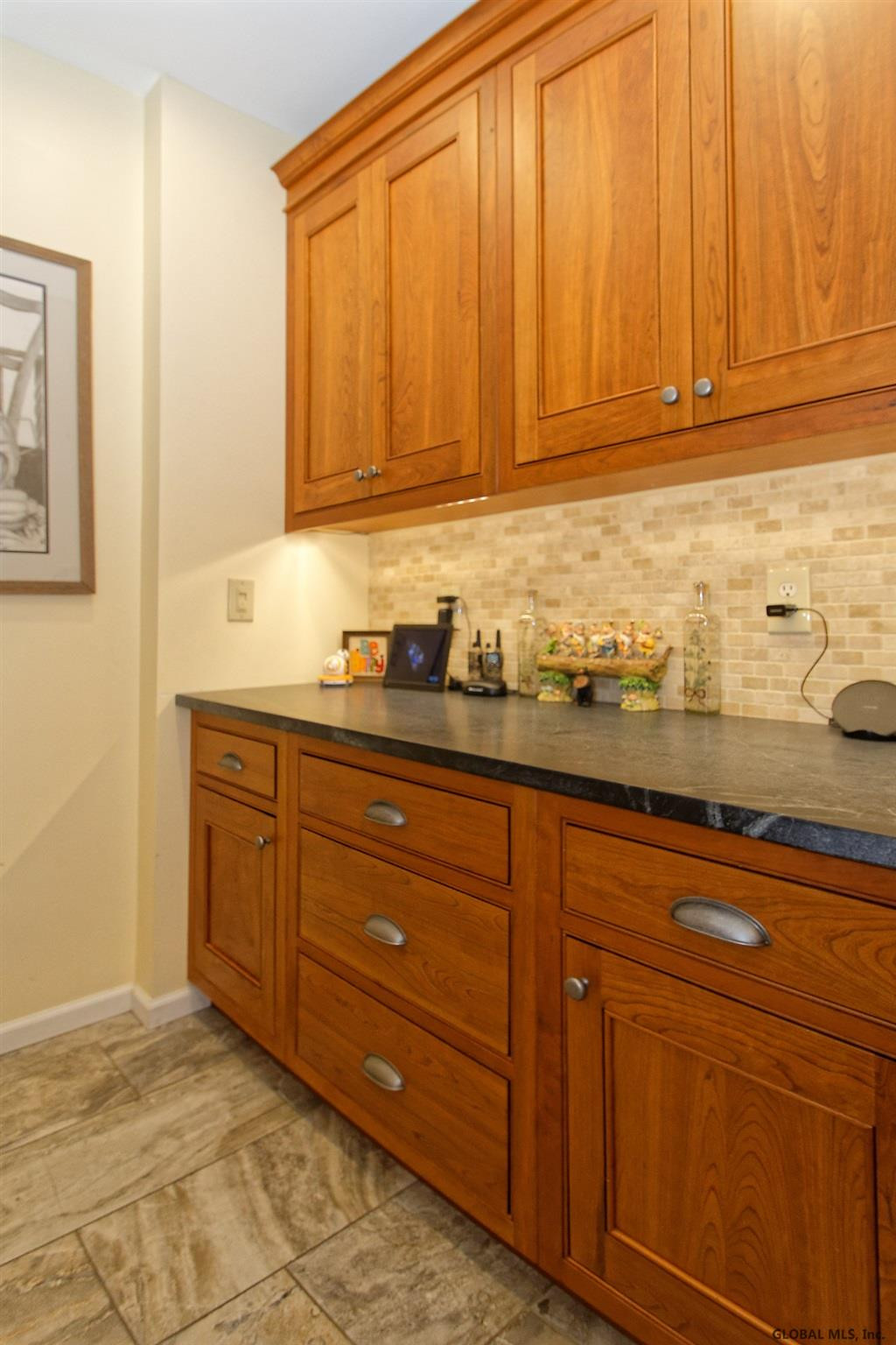 12 Pond Hollow Road Averill Park, NY 12018 - Photo 21 of 55 Photo 21