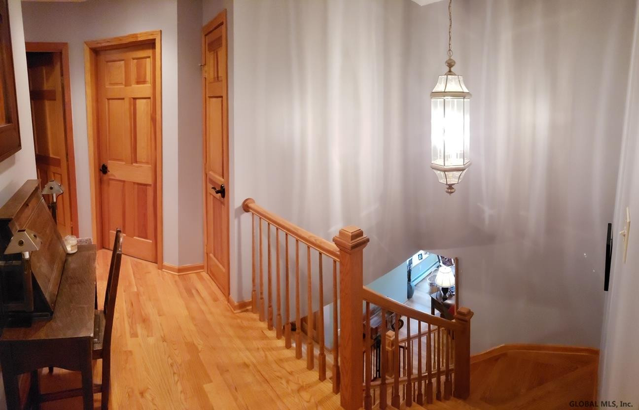 12 Pond Hollow Road Averill Park, NY 12018 - Photo 22 of 55 Photo 22