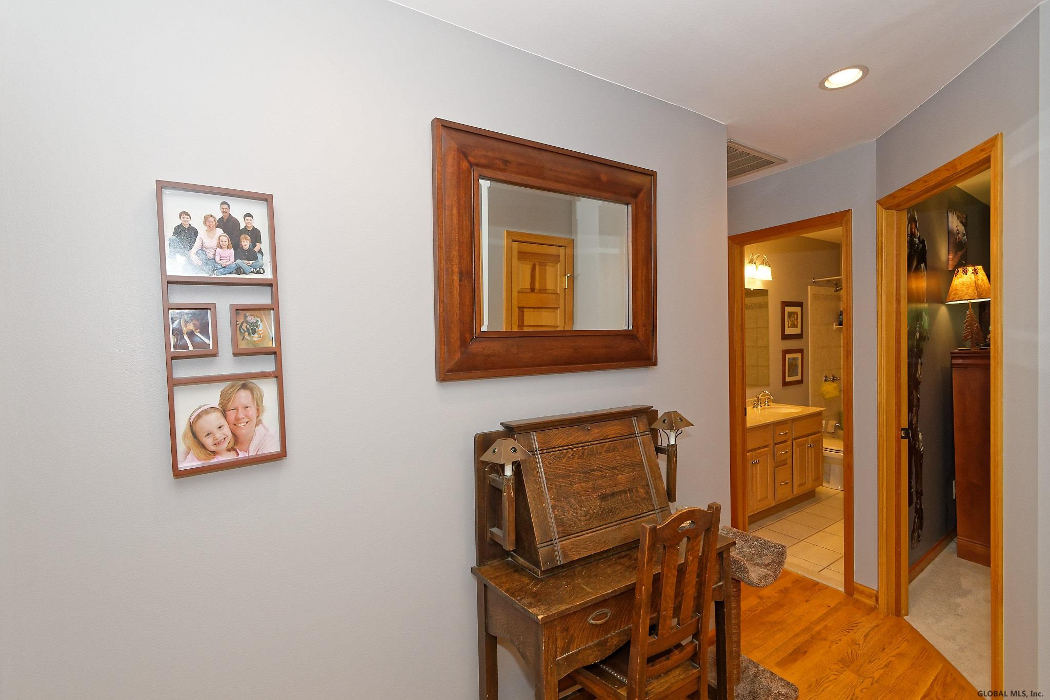 12 Pond Hollow Road Averill Park, NY 12018 - Photo 23 of 55 Photo 23