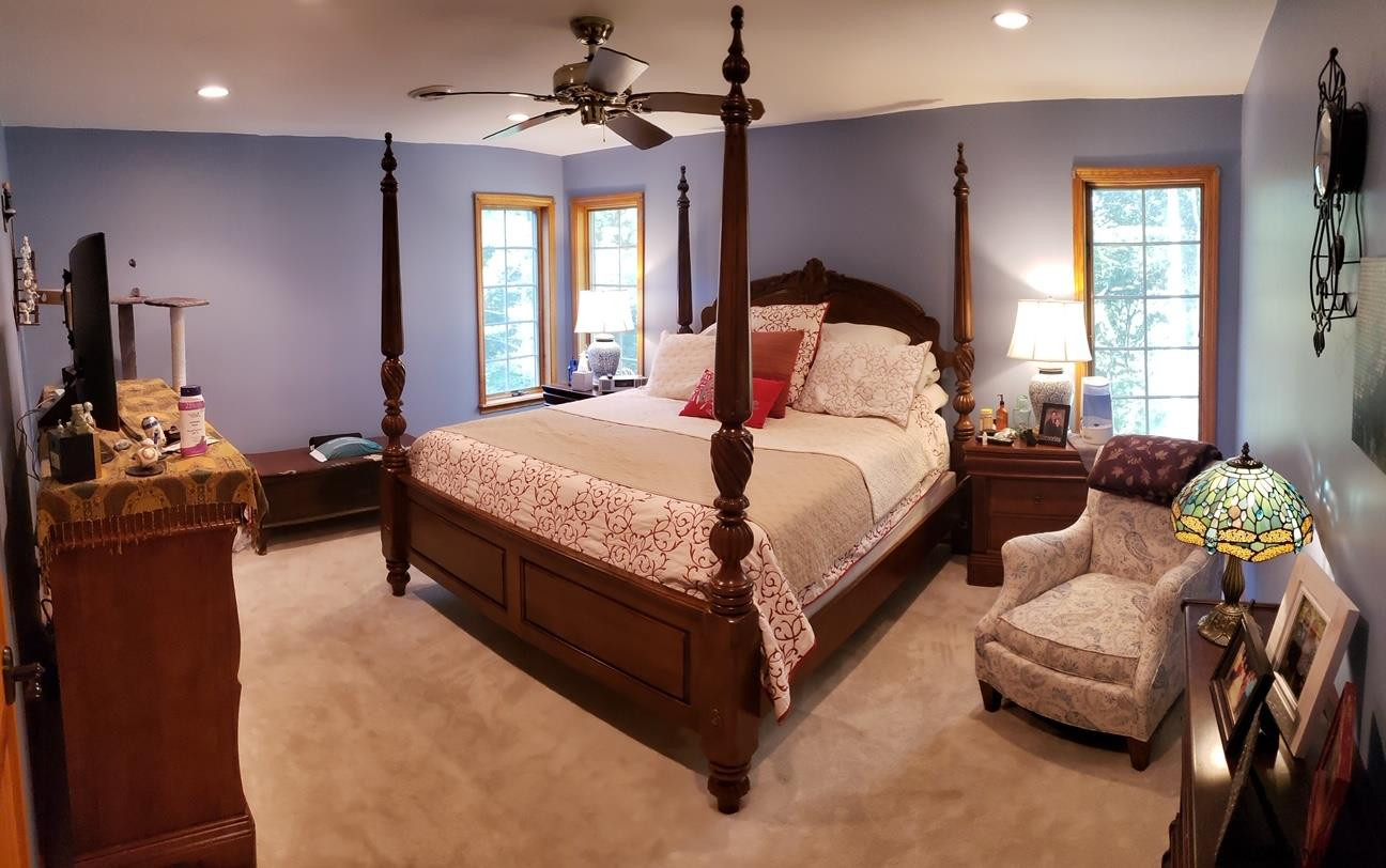 12 Pond Hollow Road Averill Park, NY 12018 - Photo 24 of 55 Photo 24