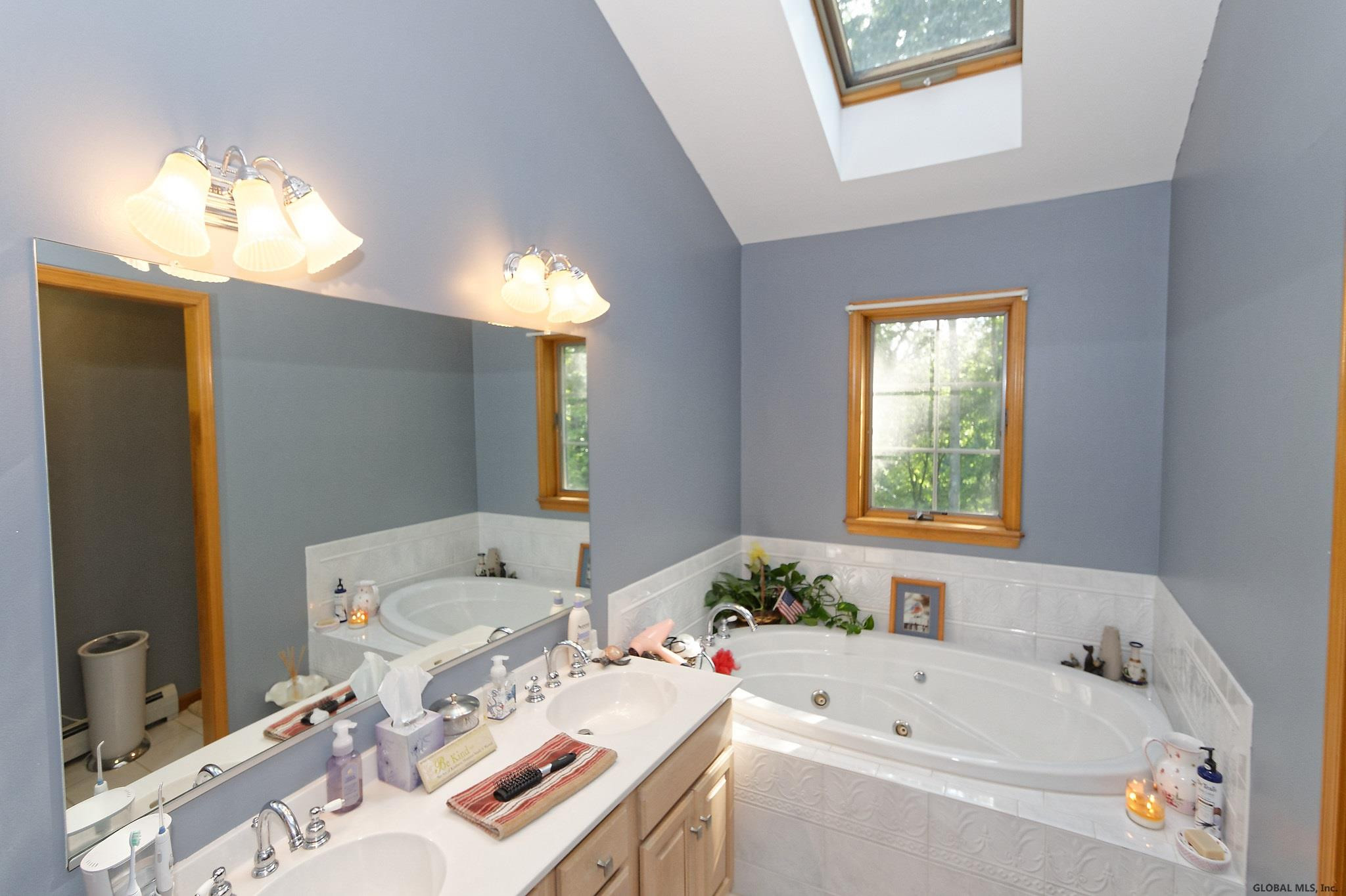 12 Pond Hollow Road Averill Park, NY 12018 - Photo 25 of 55 Photo 25