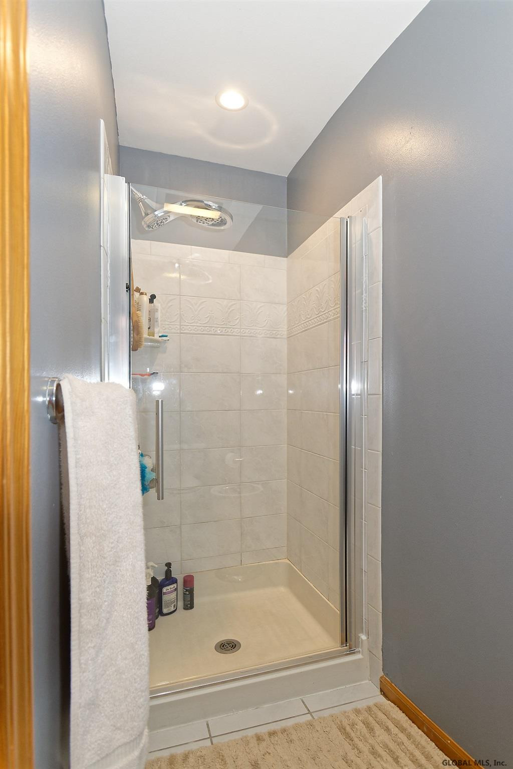 12 Pond Hollow Road Averill Park, NY 12018 - Photo 26 of 55 Photo 26