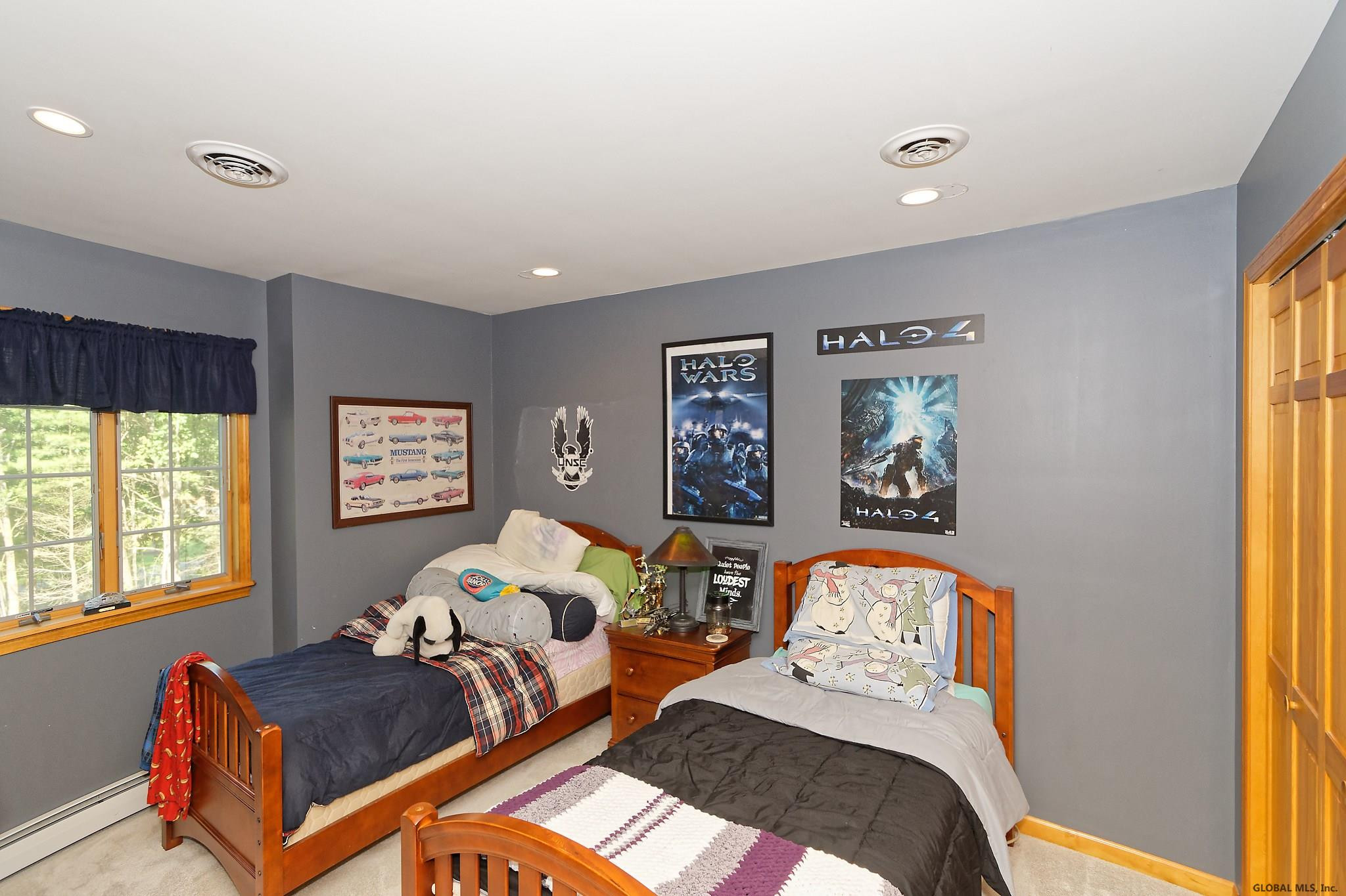 12 Pond Hollow Road Averill Park, NY 12018 - Photo 27 of 55 Photo 31