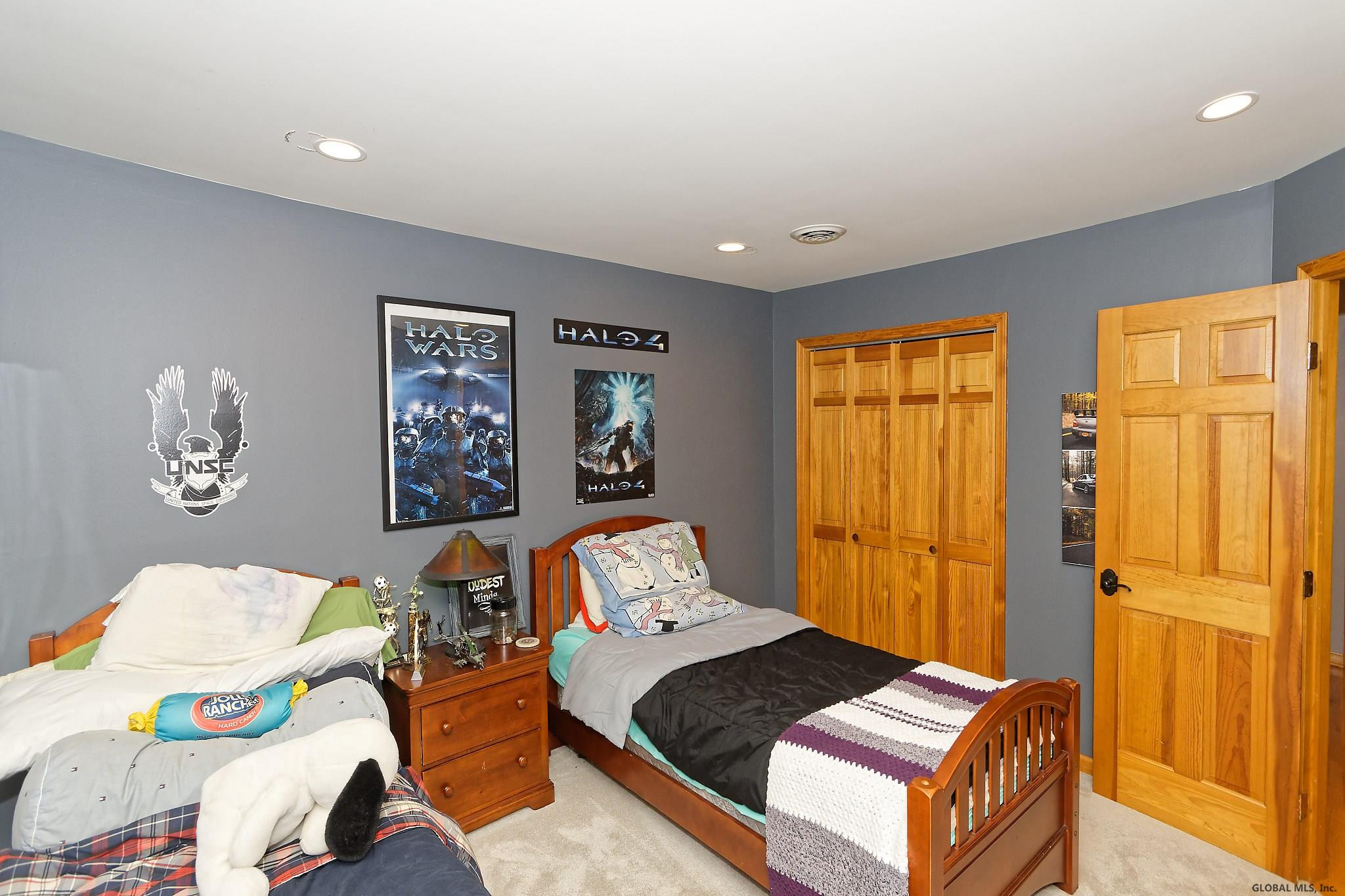 12 Pond Hollow Road Averill Park, NY 12018 - Photo 28 of 55 Photo 32