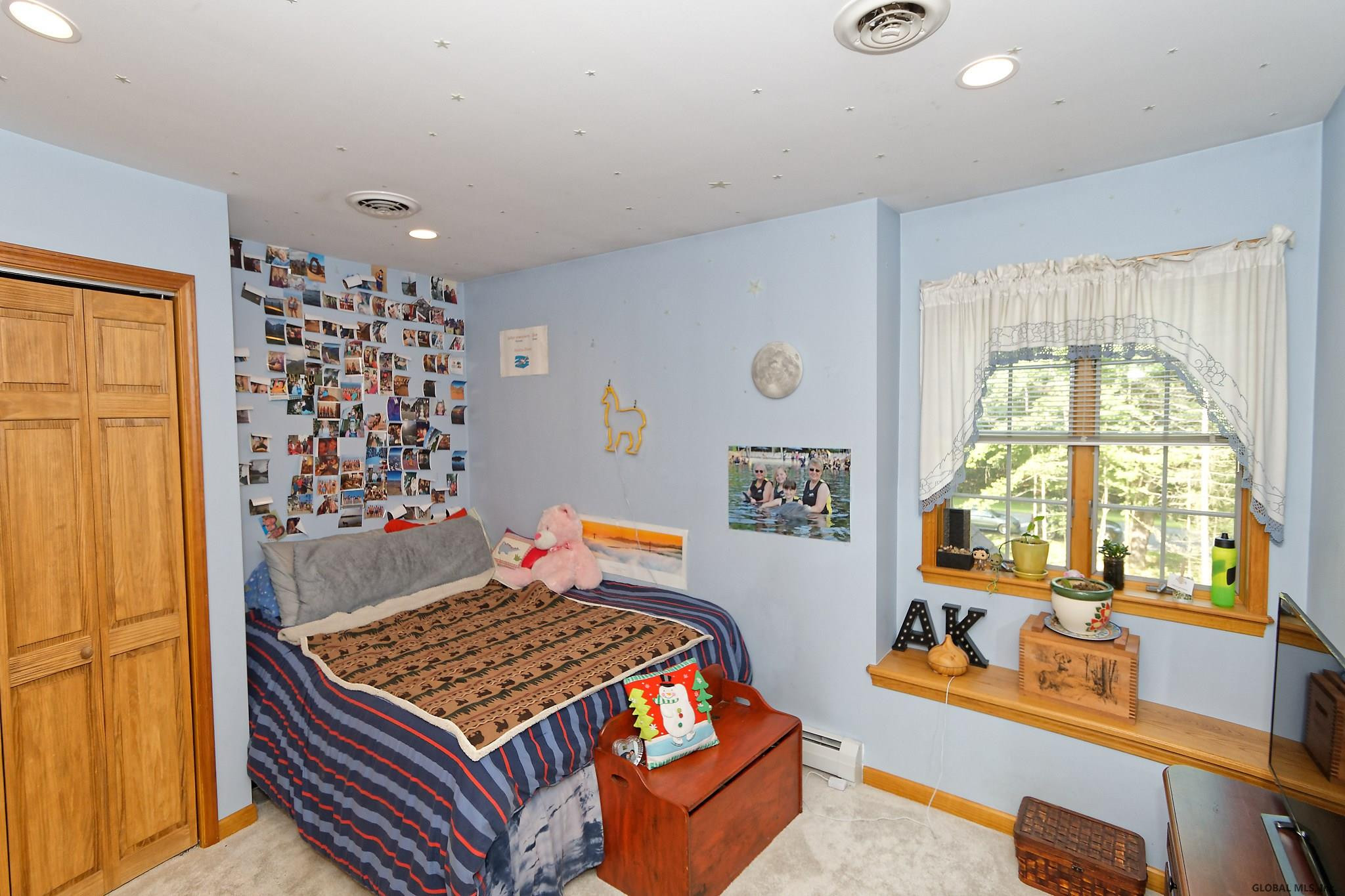 12 Pond Hollow Road Averill Park, NY 12018 - Photo 29 of 55 Photo 33