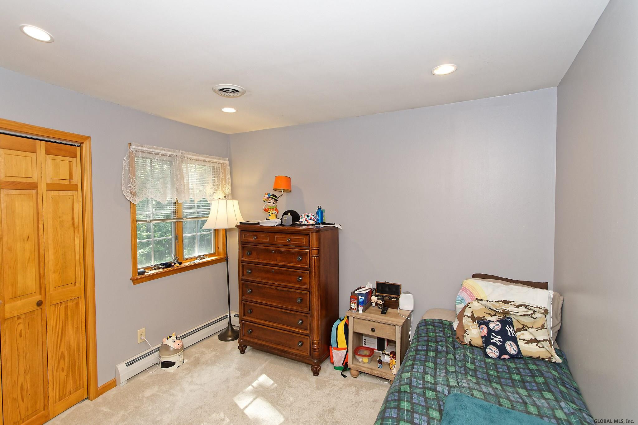 12 Pond Hollow Road Averill Park, NY 12018 - Photo 30 of 55 Photo 34