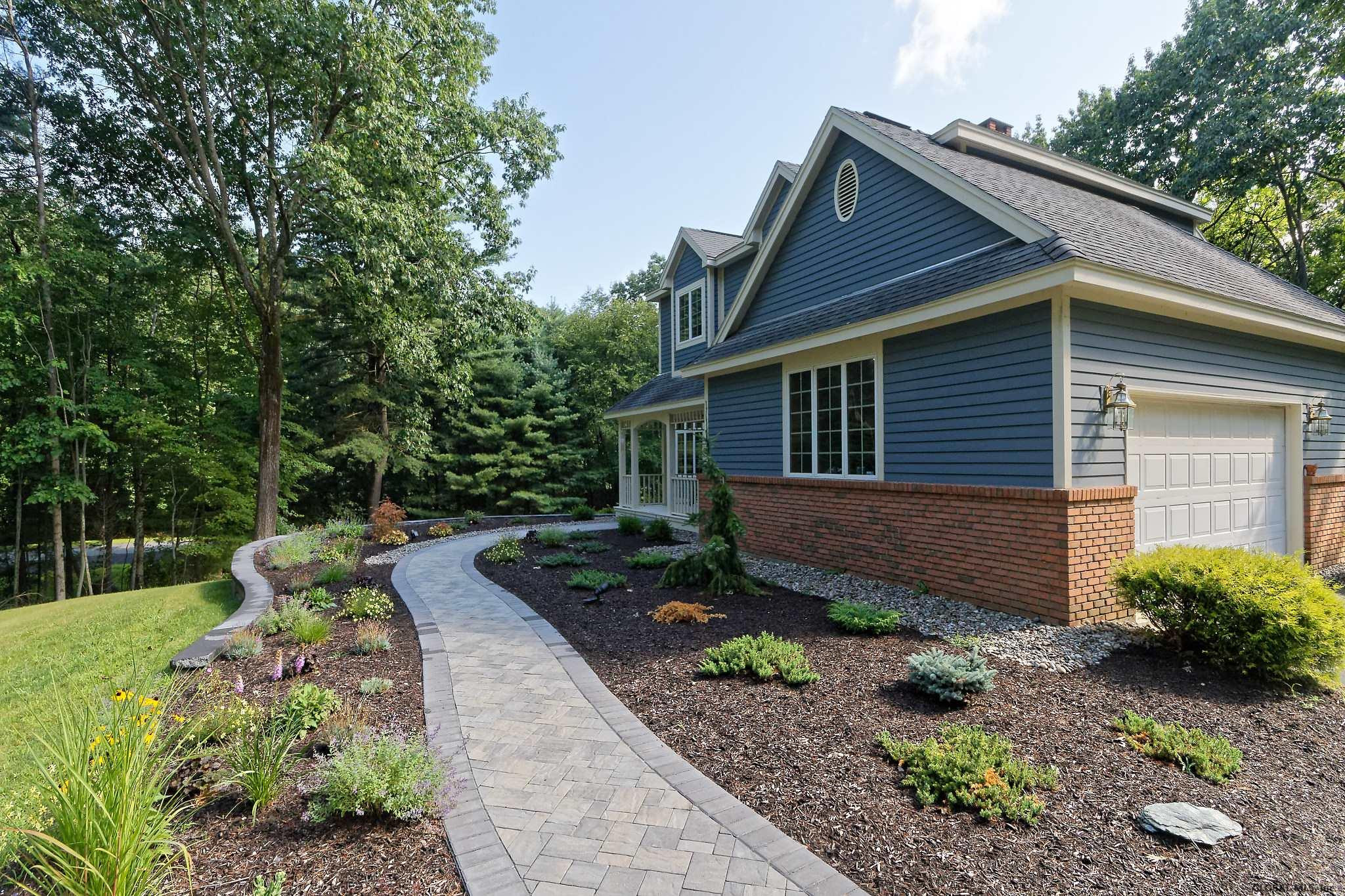 12 Pond Hollow Road Averill Park, NY 12018 - Photo 3 of 55 Photo 3