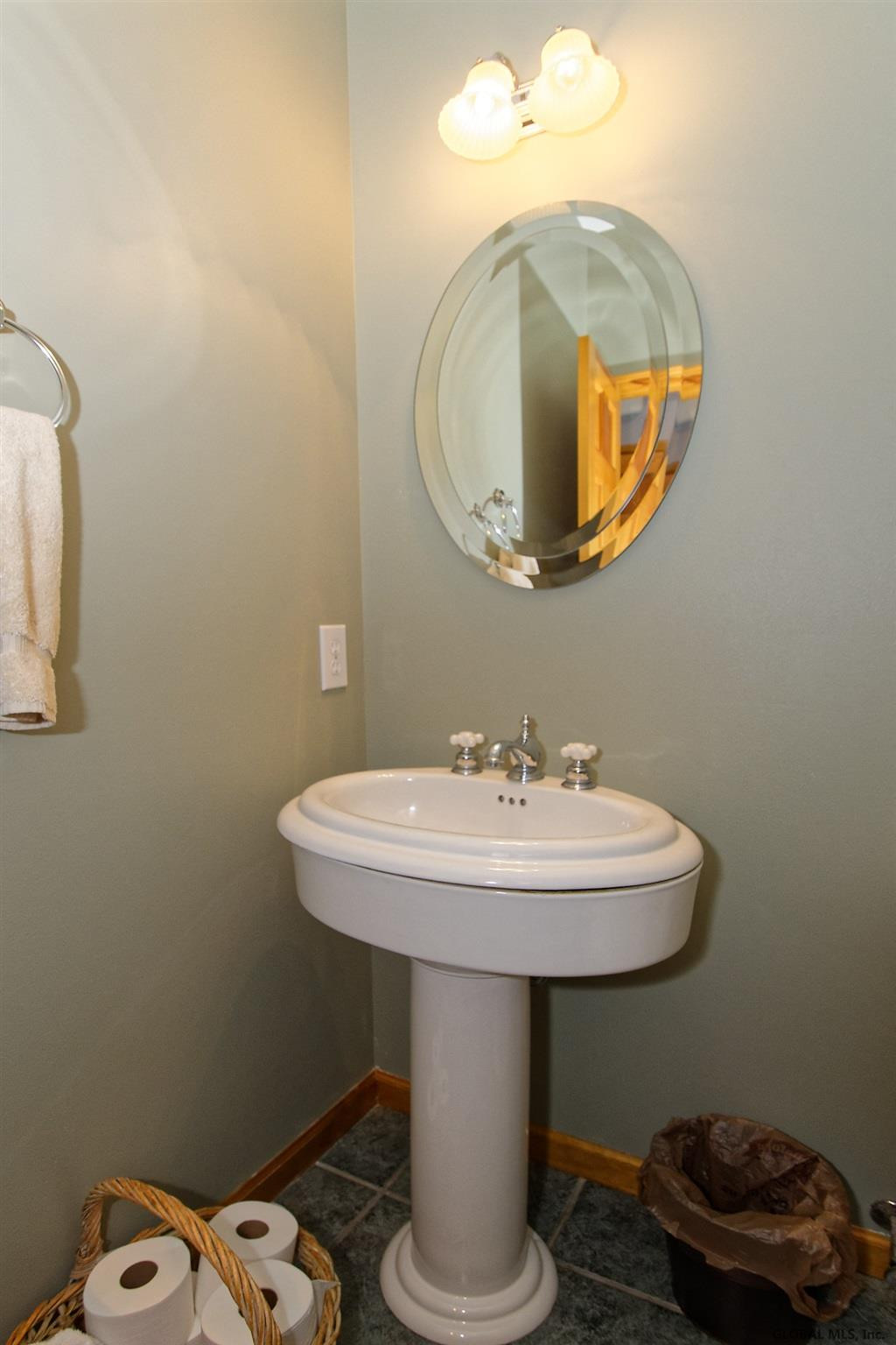 12 Pond Hollow Road Averill Park, NY 12018 - Photo 31 of 55 Photo 35