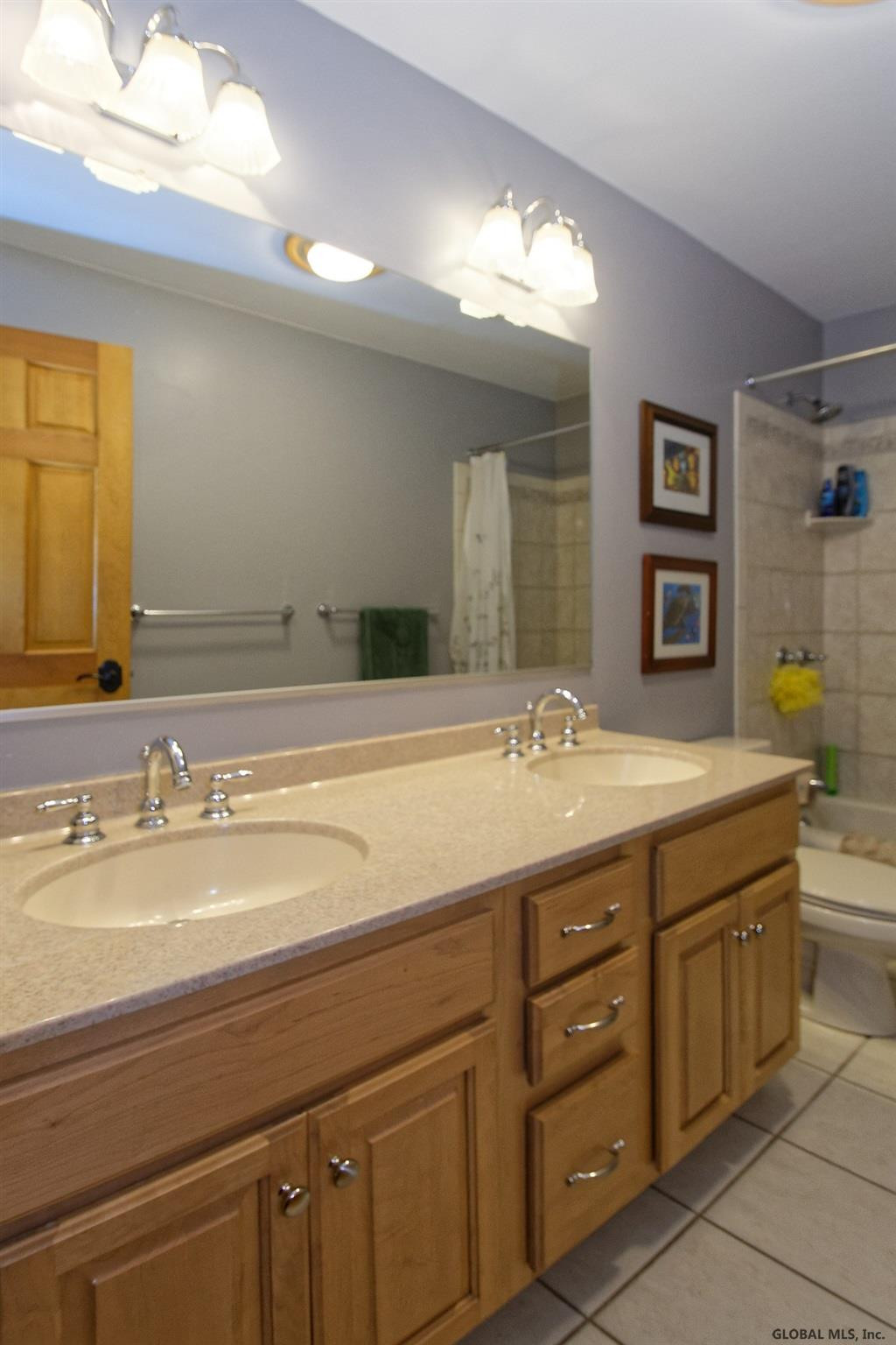 12 Pond Hollow Road Averill Park, NY 12018 - Photo 32 of 55 Photo 36