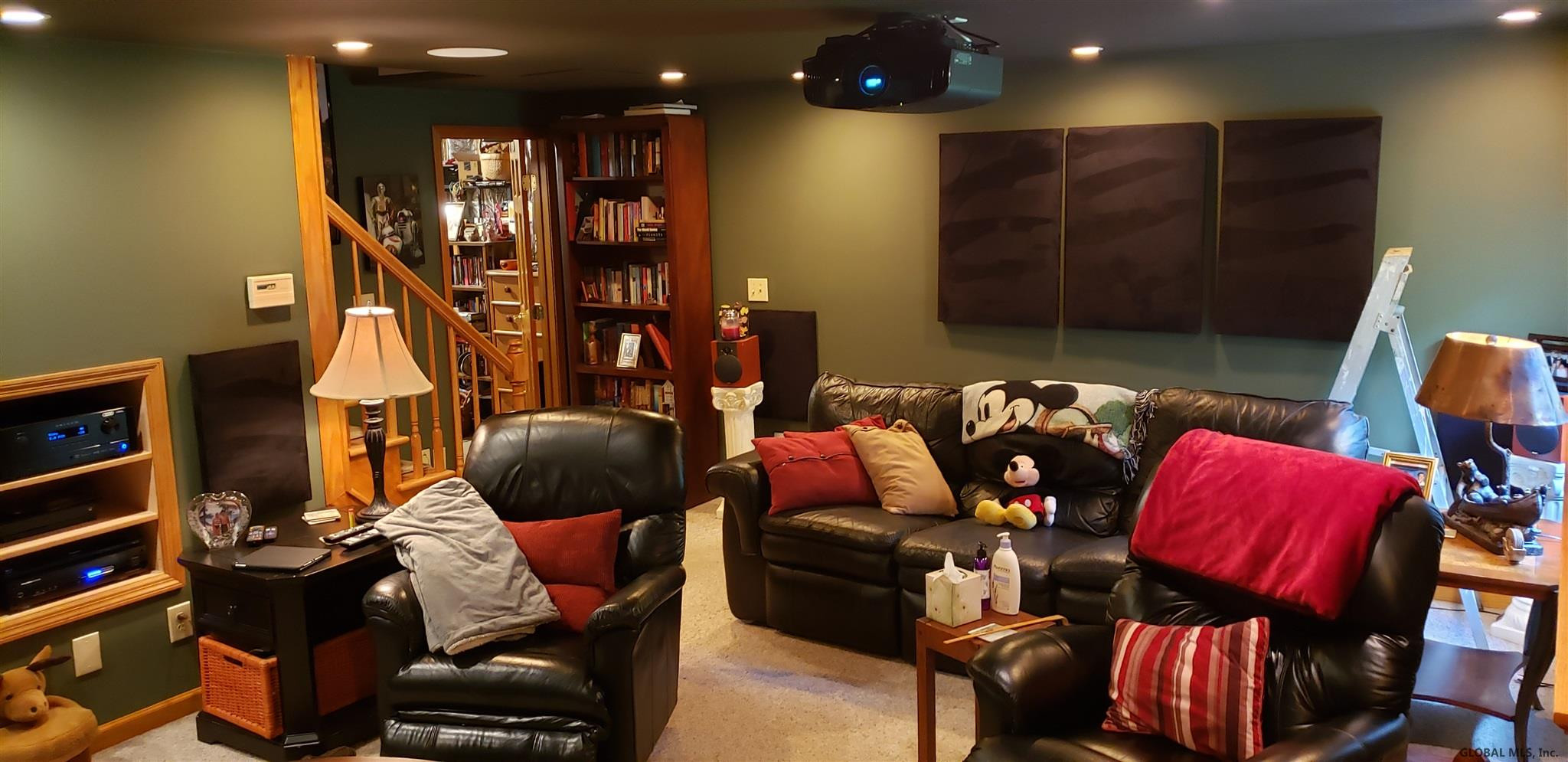 12 Pond Hollow Road Averill Park, NY 12018 - Photo 34 of 55 Photo 38