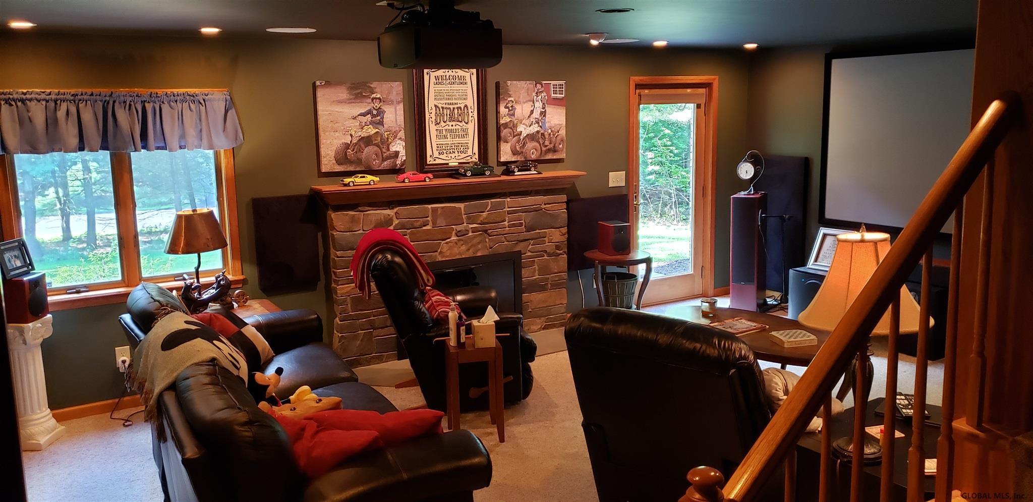 12 Pond Hollow Road Averill Park, NY 12018 - Photo 35 of 55 Photo 39