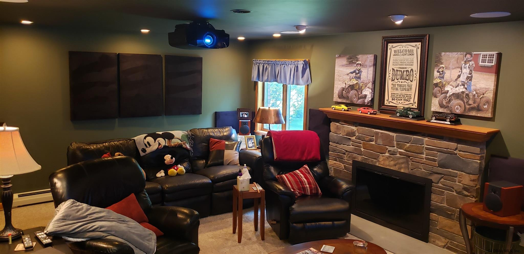 12 Pond Hollow Road Averill Park, NY 12018 - Photo 36 of 55 Photo 40