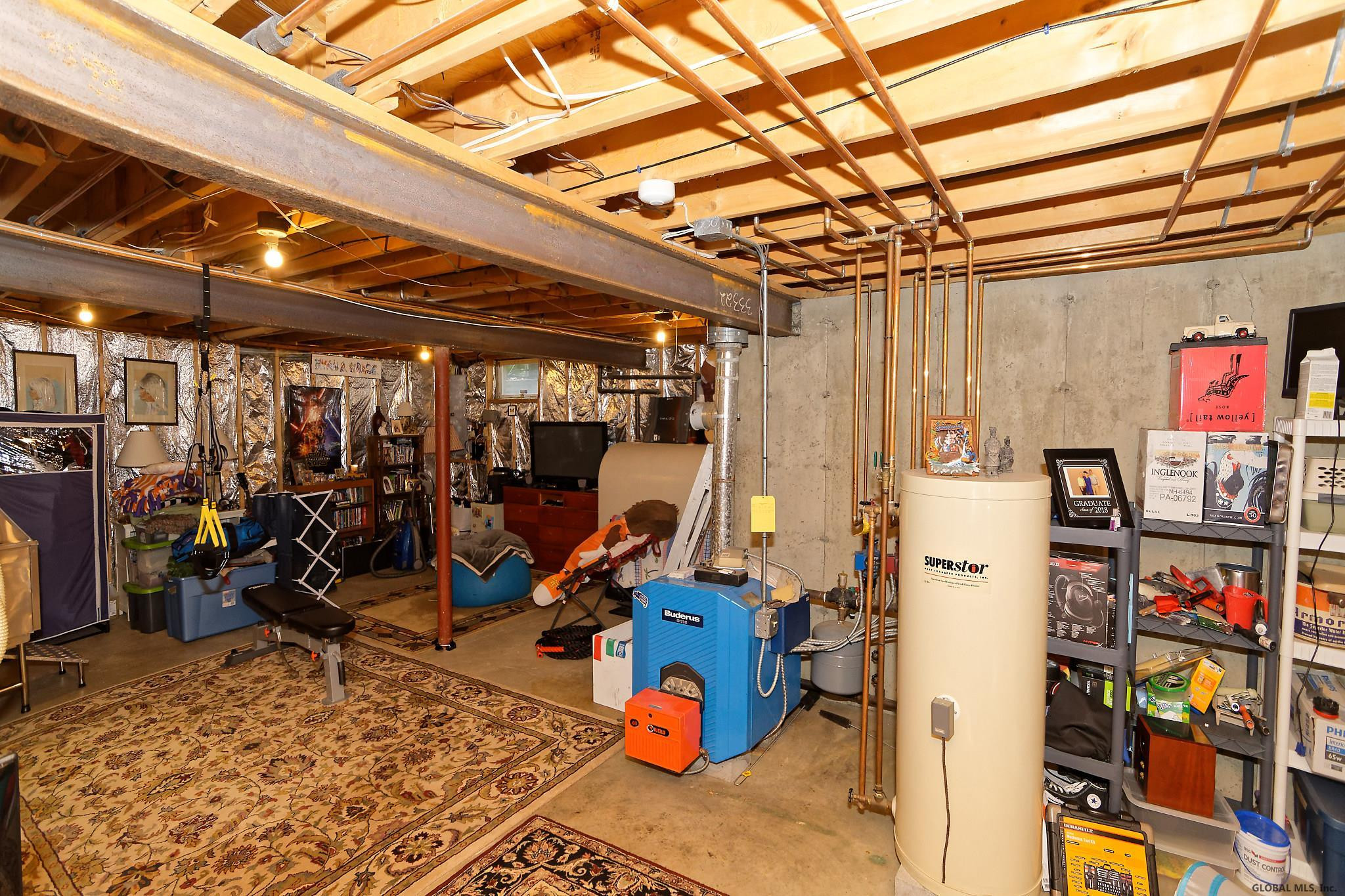 12 Pond Hollow Road Averill Park, NY 12018 - Photo 37 of 55 Photo 41