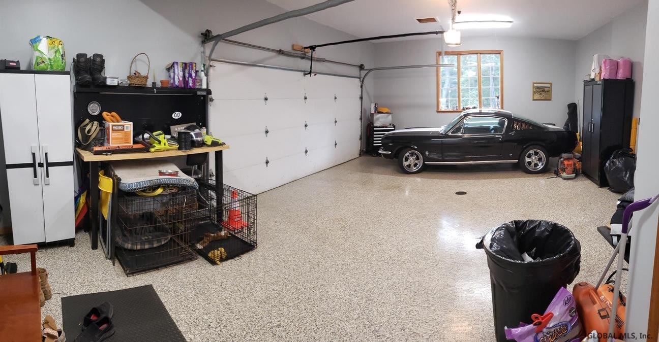 12 Pond Hollow Road Averill Park, NY 12018 - Photo 38 of 55 Photo 42