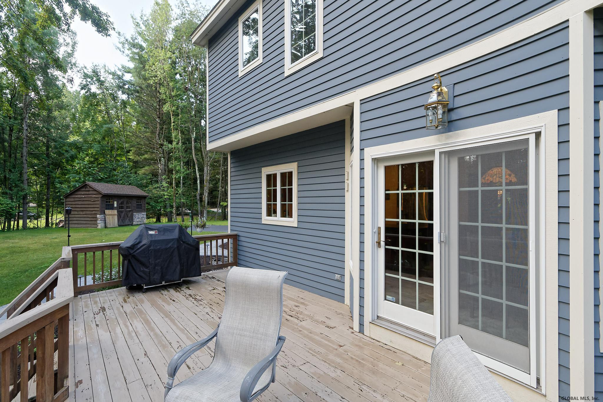 12 Pond Hollow Road Averill Park, NY 12018 - Photo 39 of 55 Photo 43