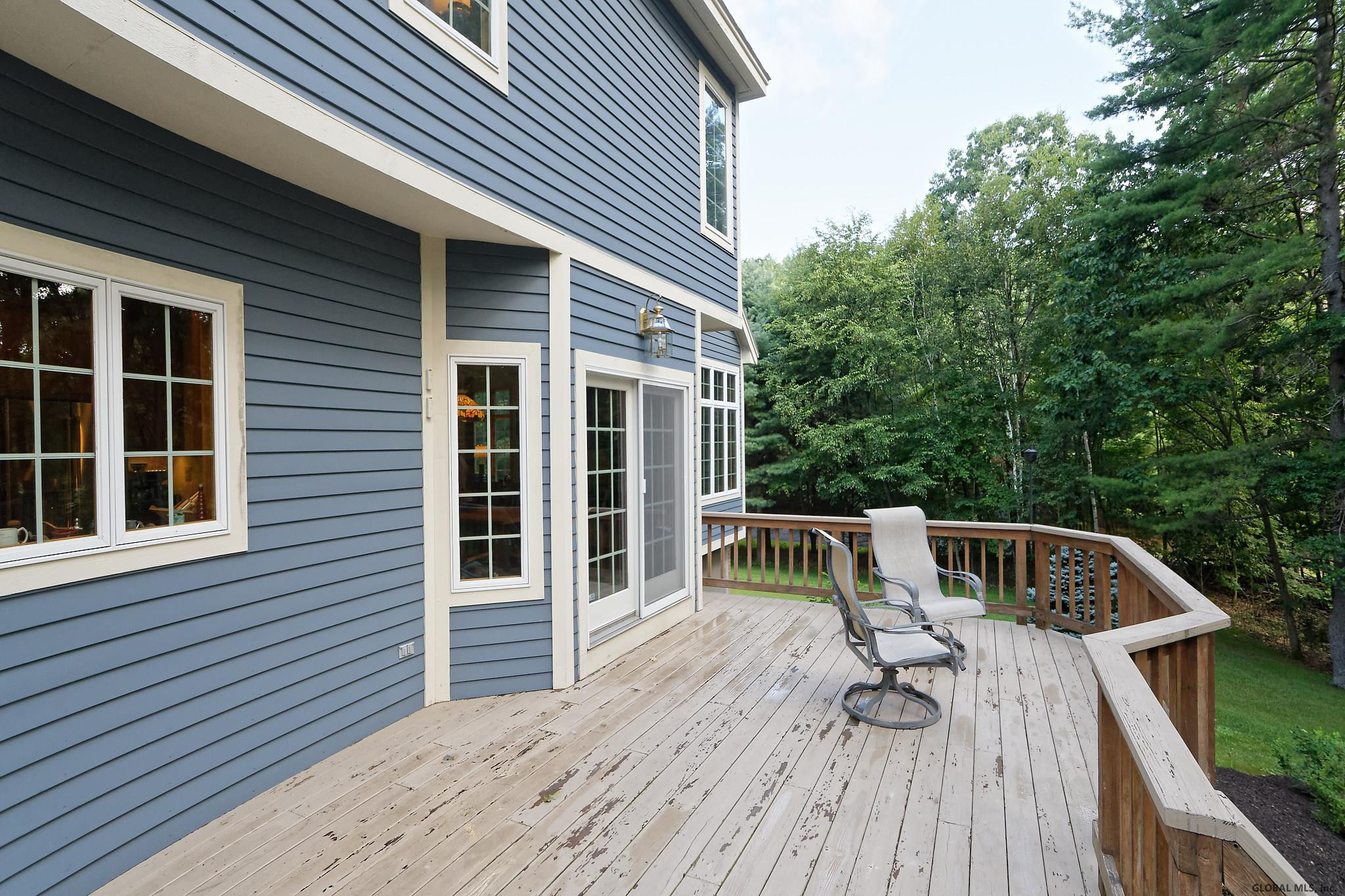 12 Pond Hollow Road Averill Park, NY 12018 - Photo 40 of 55 Photo 44