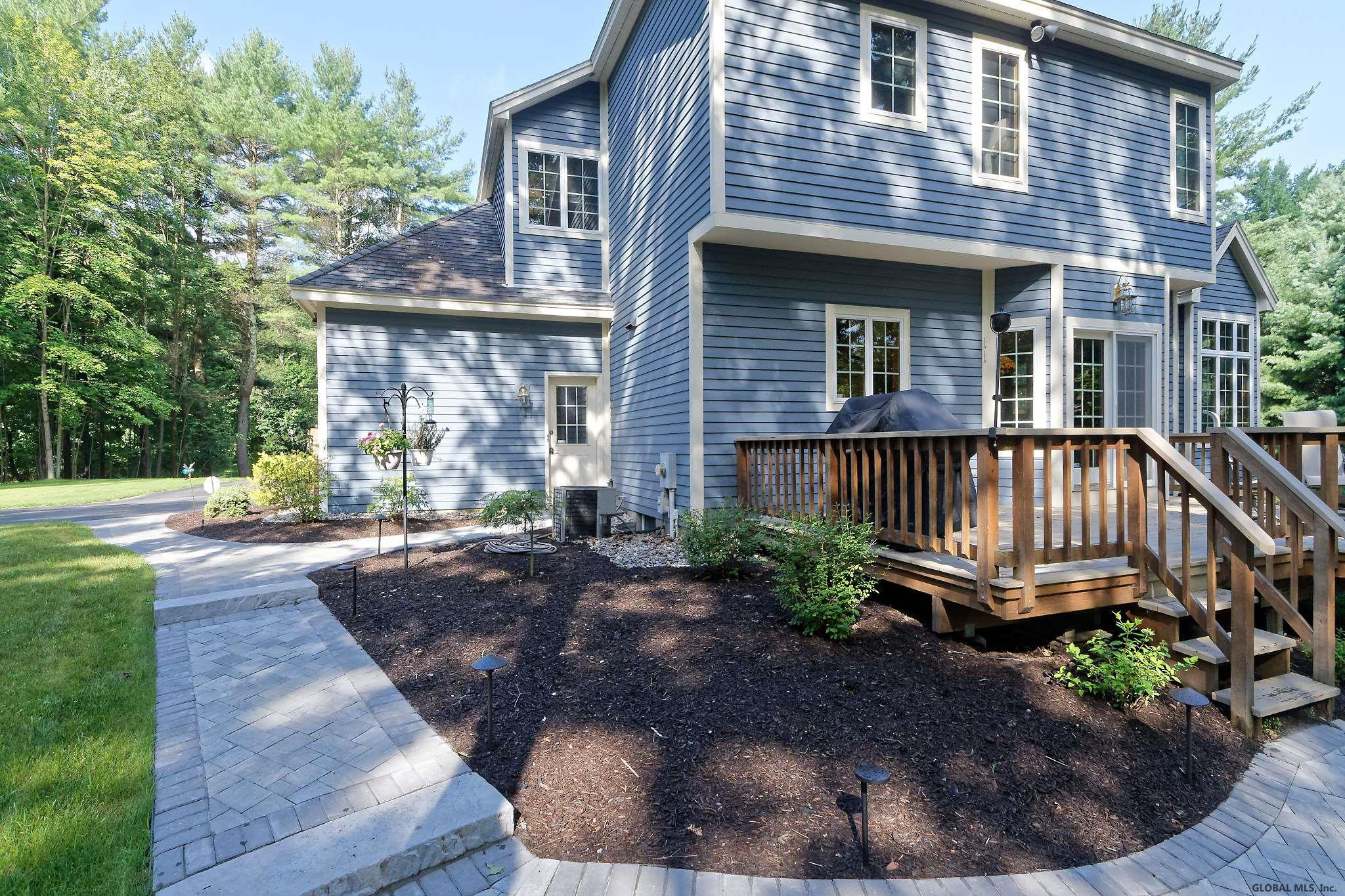 12 Pond Hollow Road Averill Park, NY 12018 - Photo 41 of 55 Photo 45