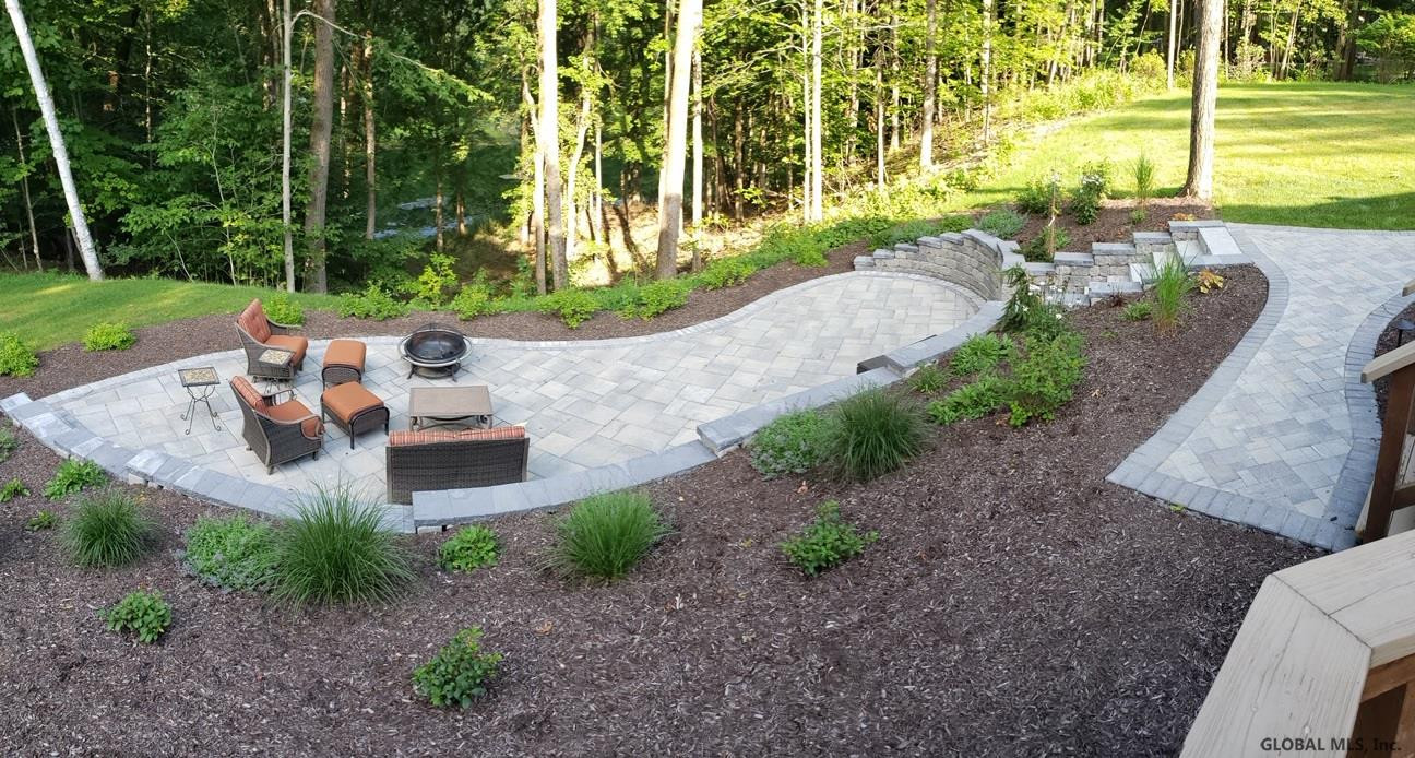 12 Pond Hollow Road Averill Park, NY 12018 - Photo 42 of 55 Photo 46