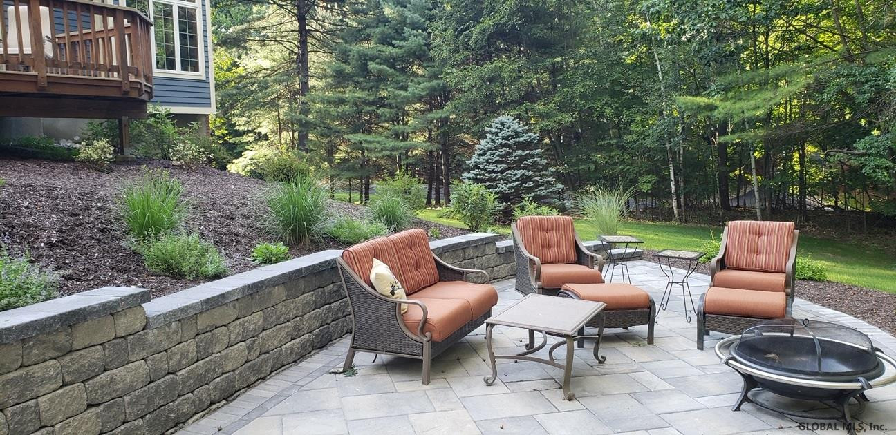 12 Pond Hollow Road Averill Park, NY 12018 - Photo 43 of 55 Photo 47