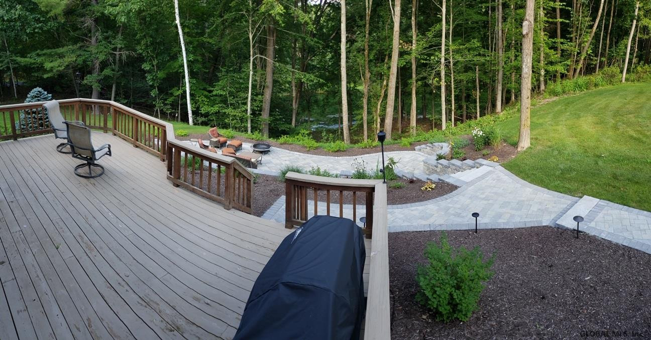 12 Pond Hollow Road Averill Park, NY 12018 - Photo 44 of 55 Photo 48