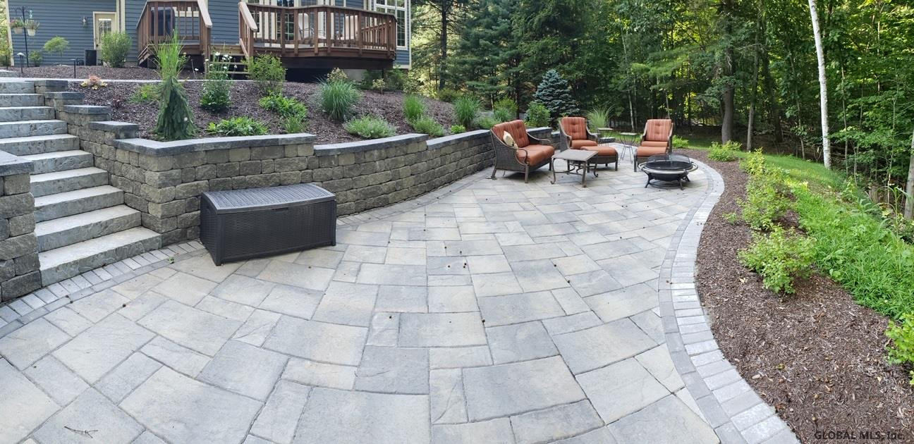 12 Pond Hollow Road Averill Park, NY 12018 - Photo 45 of 55 Photo 49